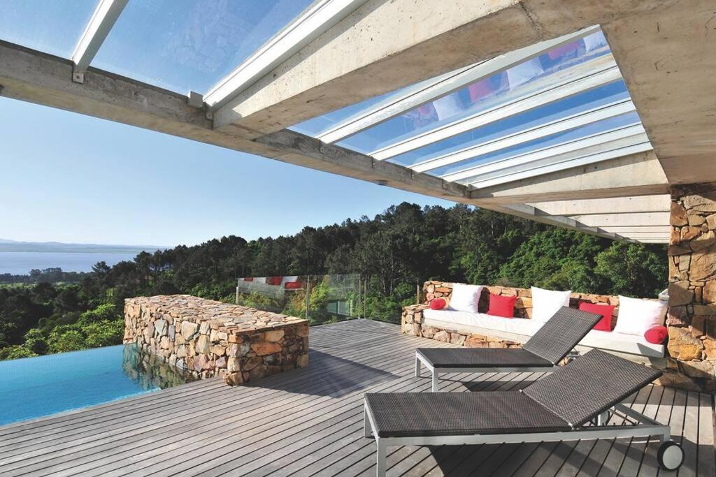 Casa Rocka