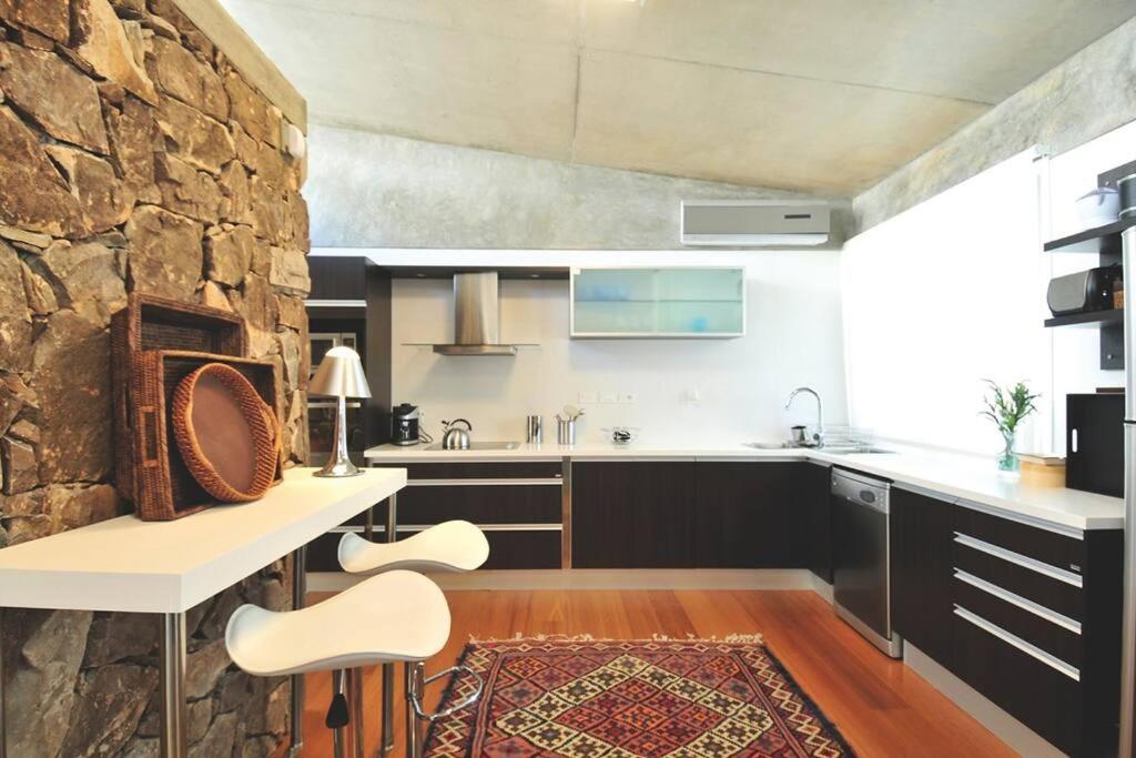 Casa Rocka