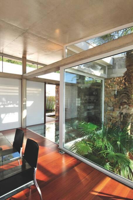Casa Rocka