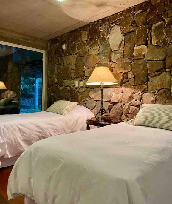 Casa Rocka
