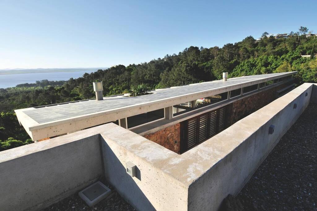 Casa Rocka
