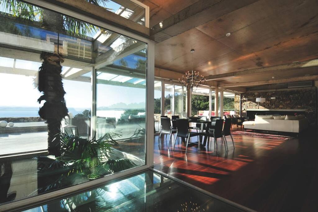 Casa Rocka