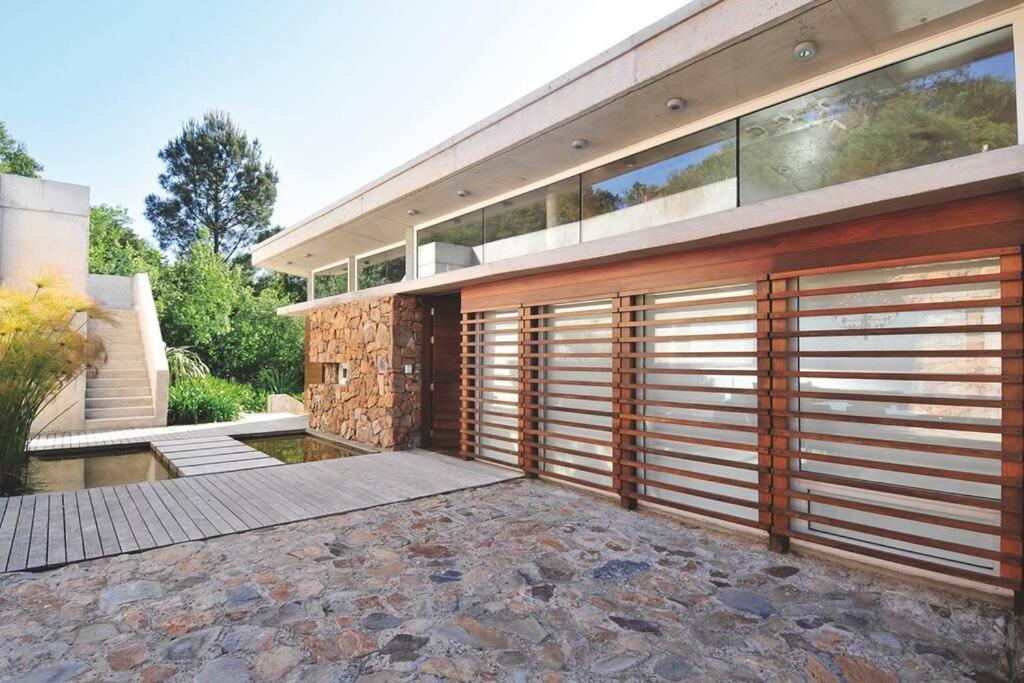 Casa Rocka