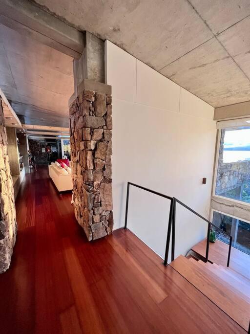 Casa Rocka