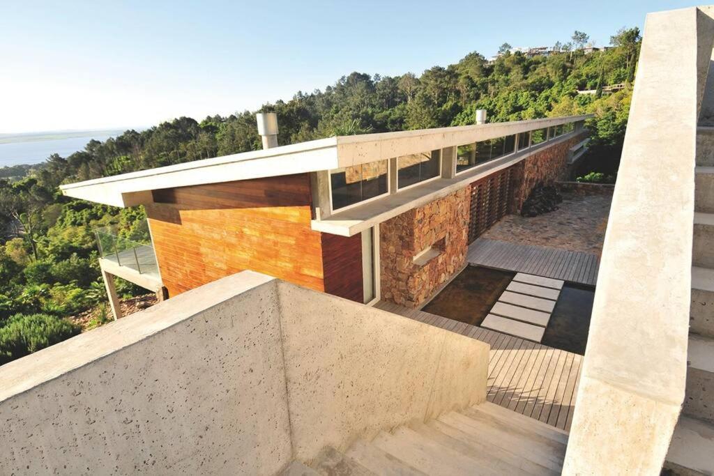 Casa Rocka