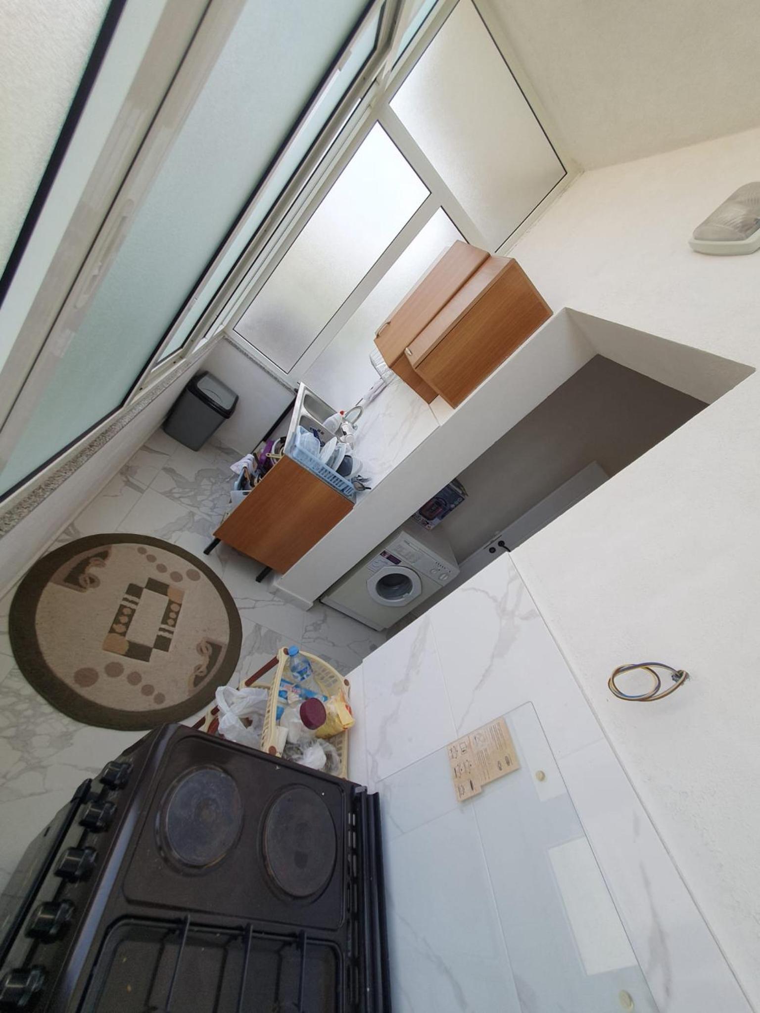 Apartment near beach ( Durres)