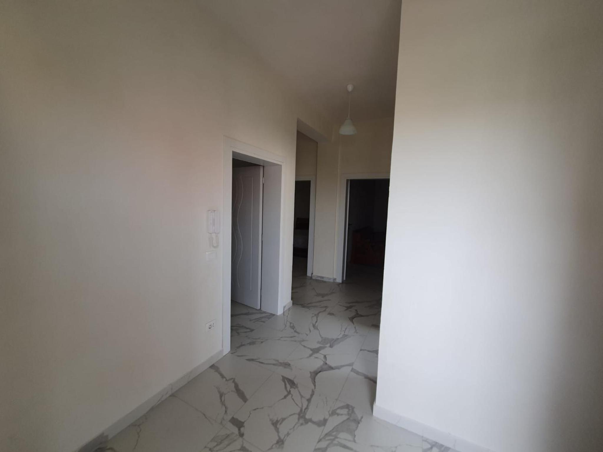 Apartment near beach ( Durres)