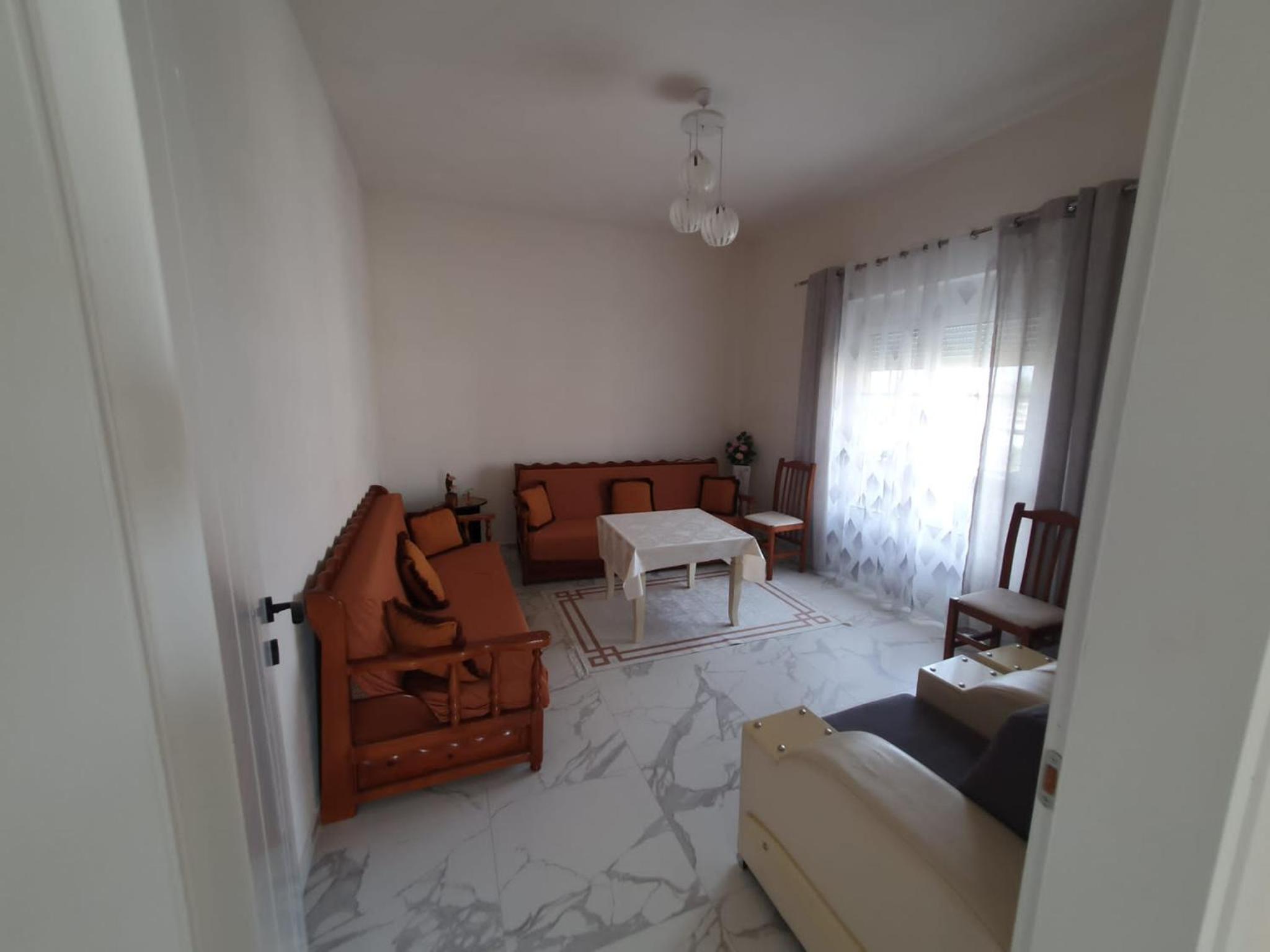 Apartment near beach ( Durres)