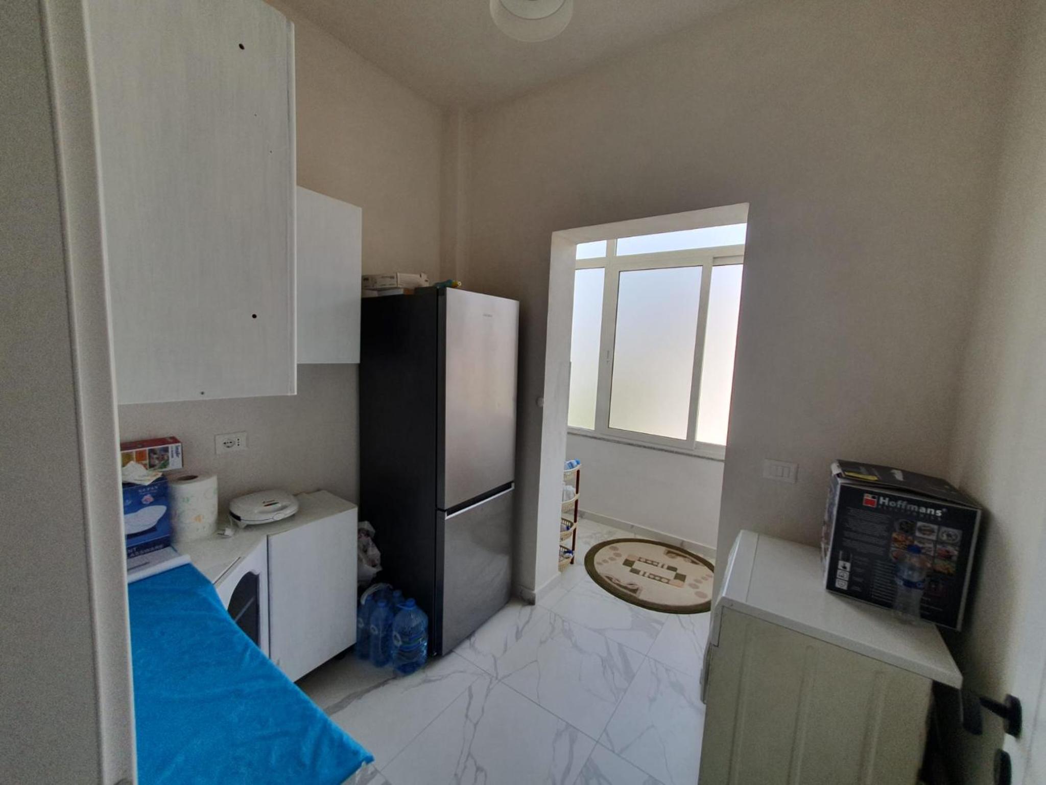 Apartment near beach ( Durres)