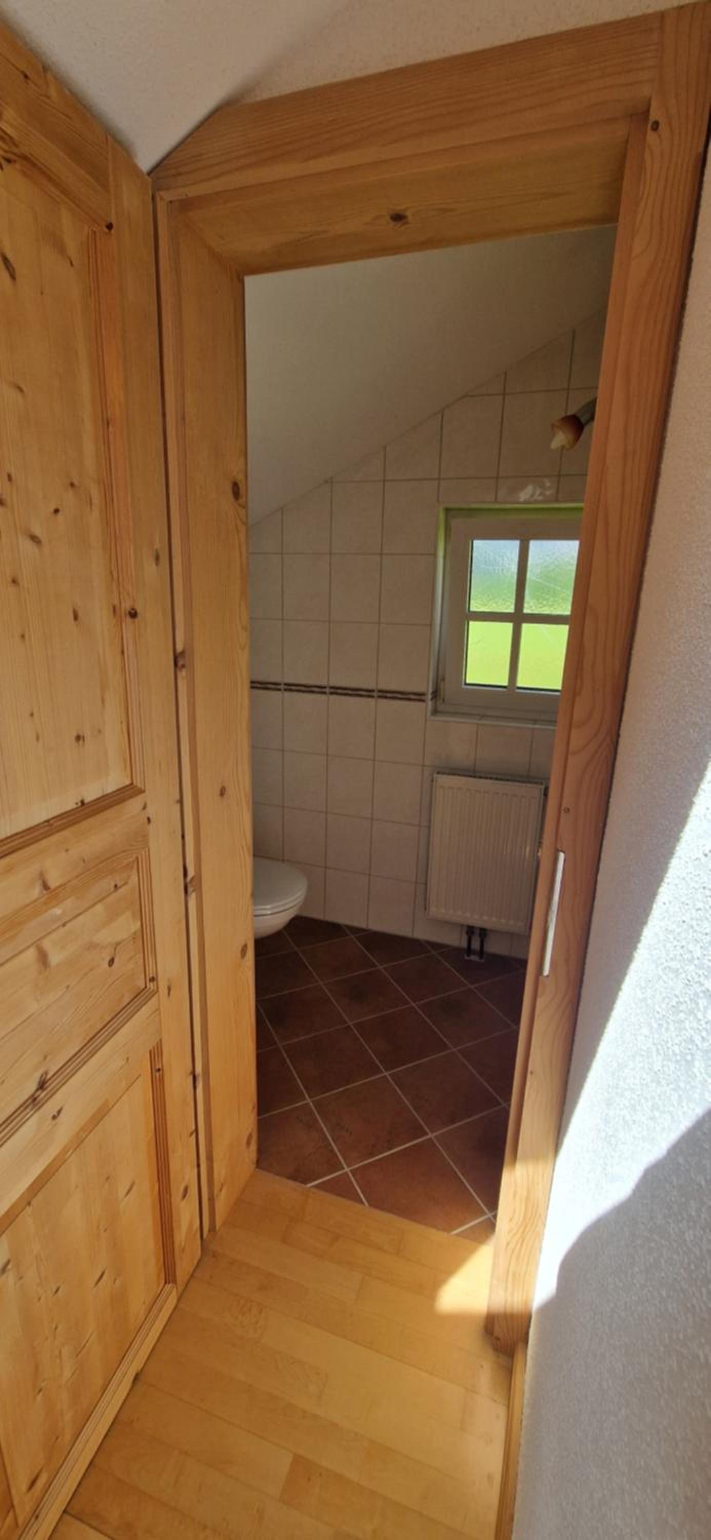 Haus Röthelsteinblick
