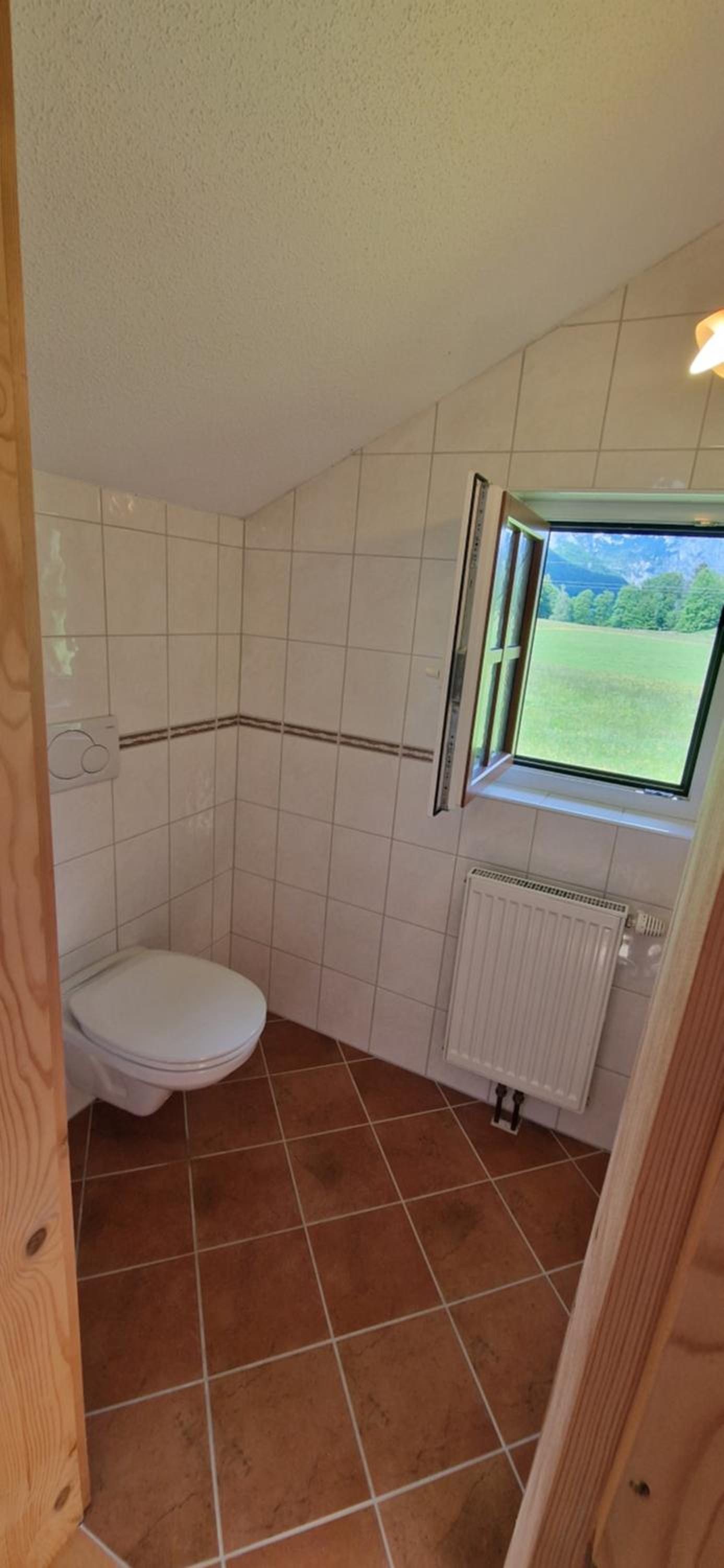 Haus Röthelsteinblick
