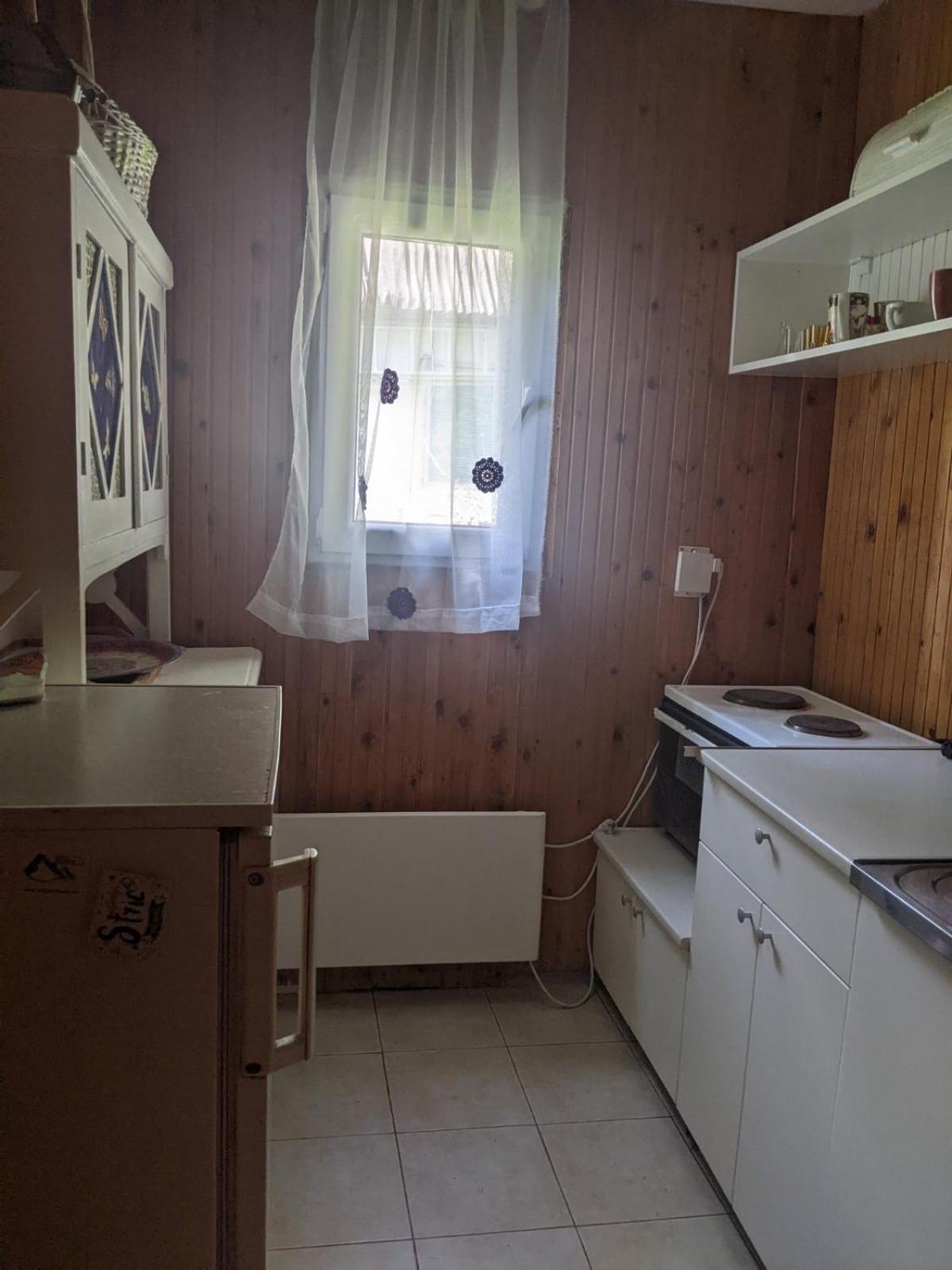 Charming Vacation House view 4