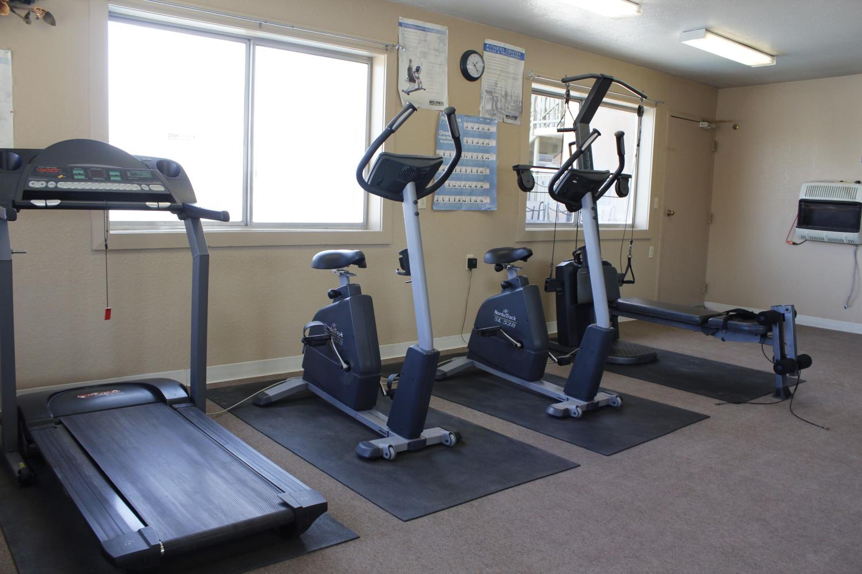 Days Inn by Wyndham Delta CO - Property Image 7