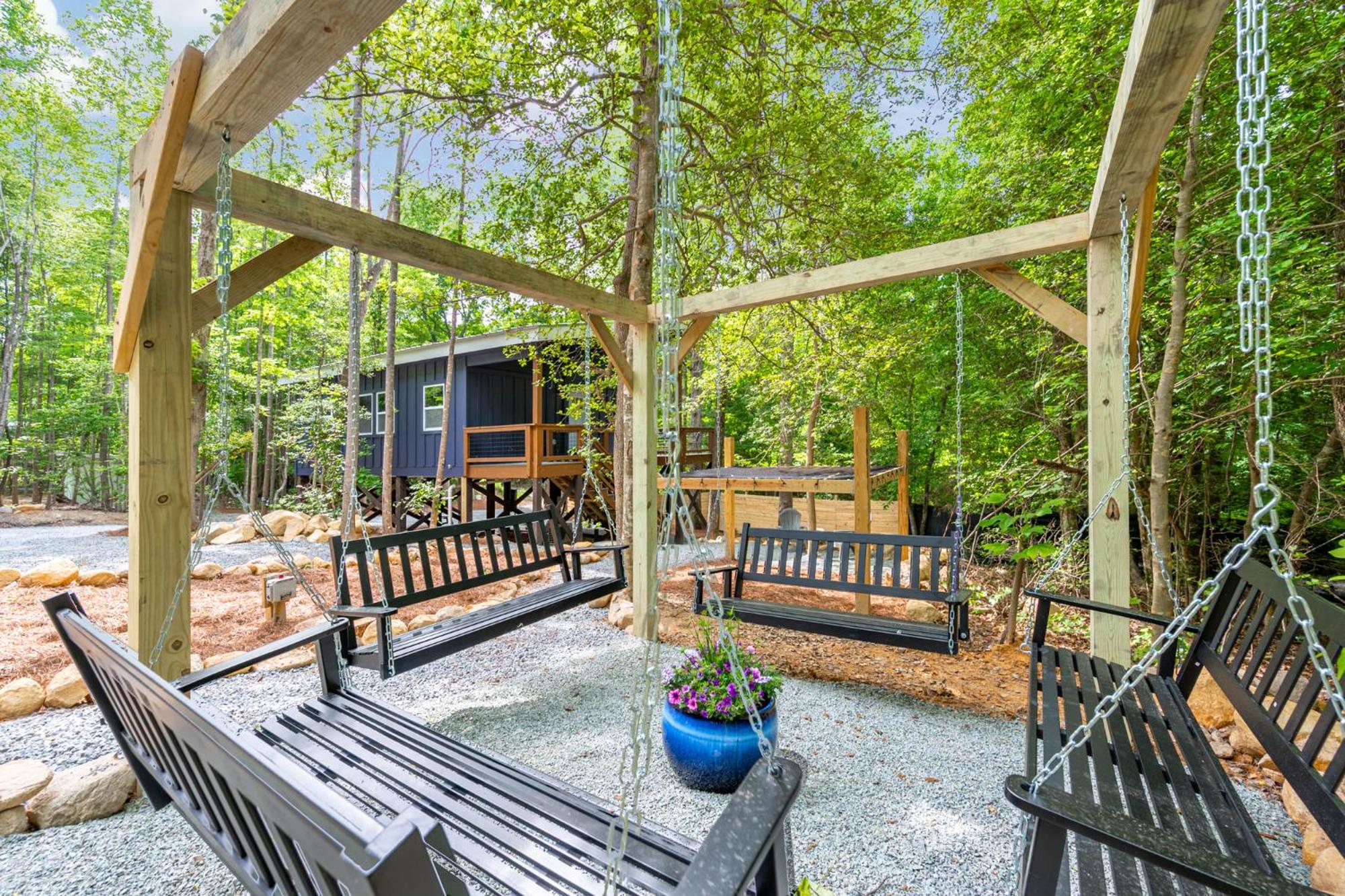Photo 59