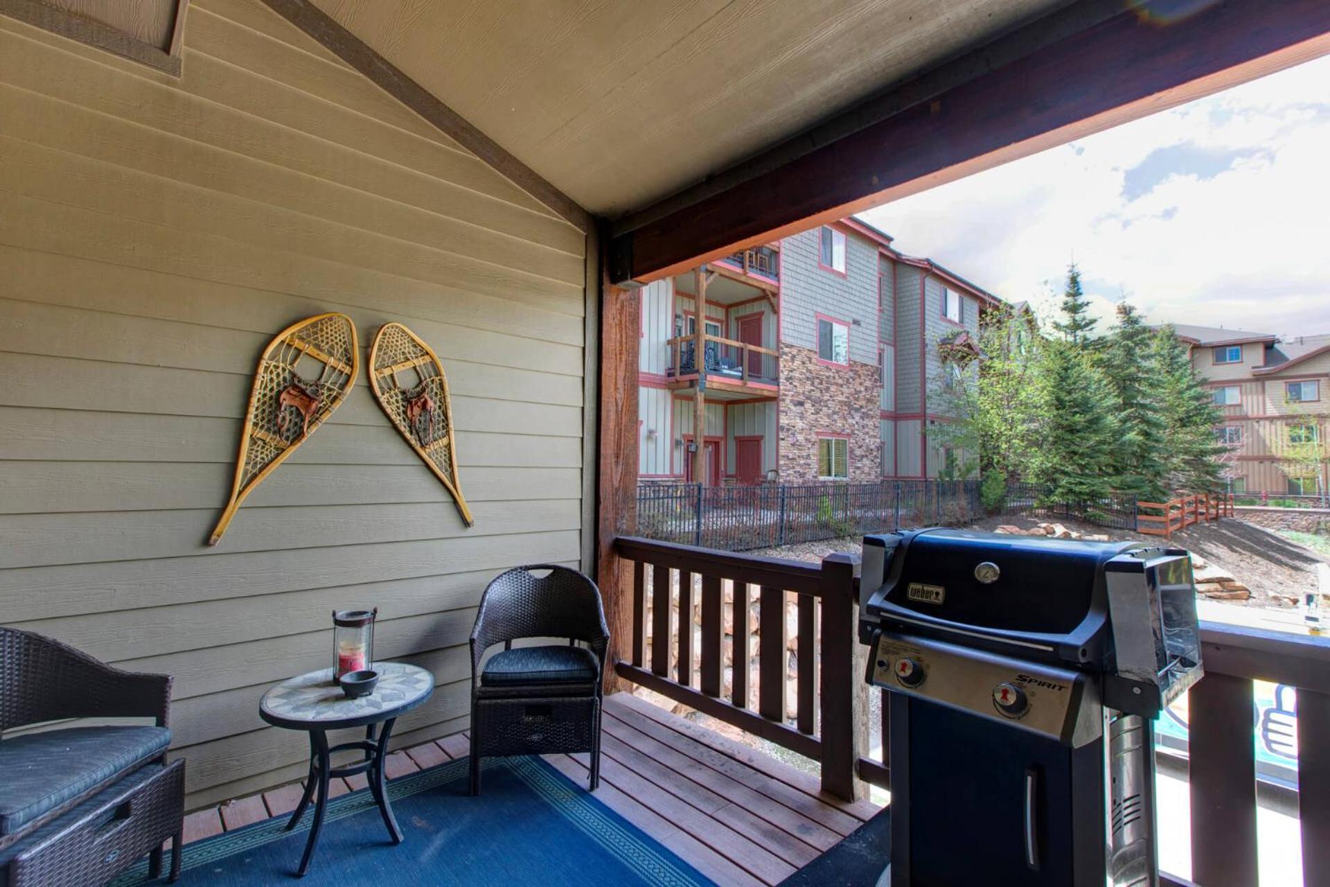 Bear Hollow Village 5531 by Moose Management view 4