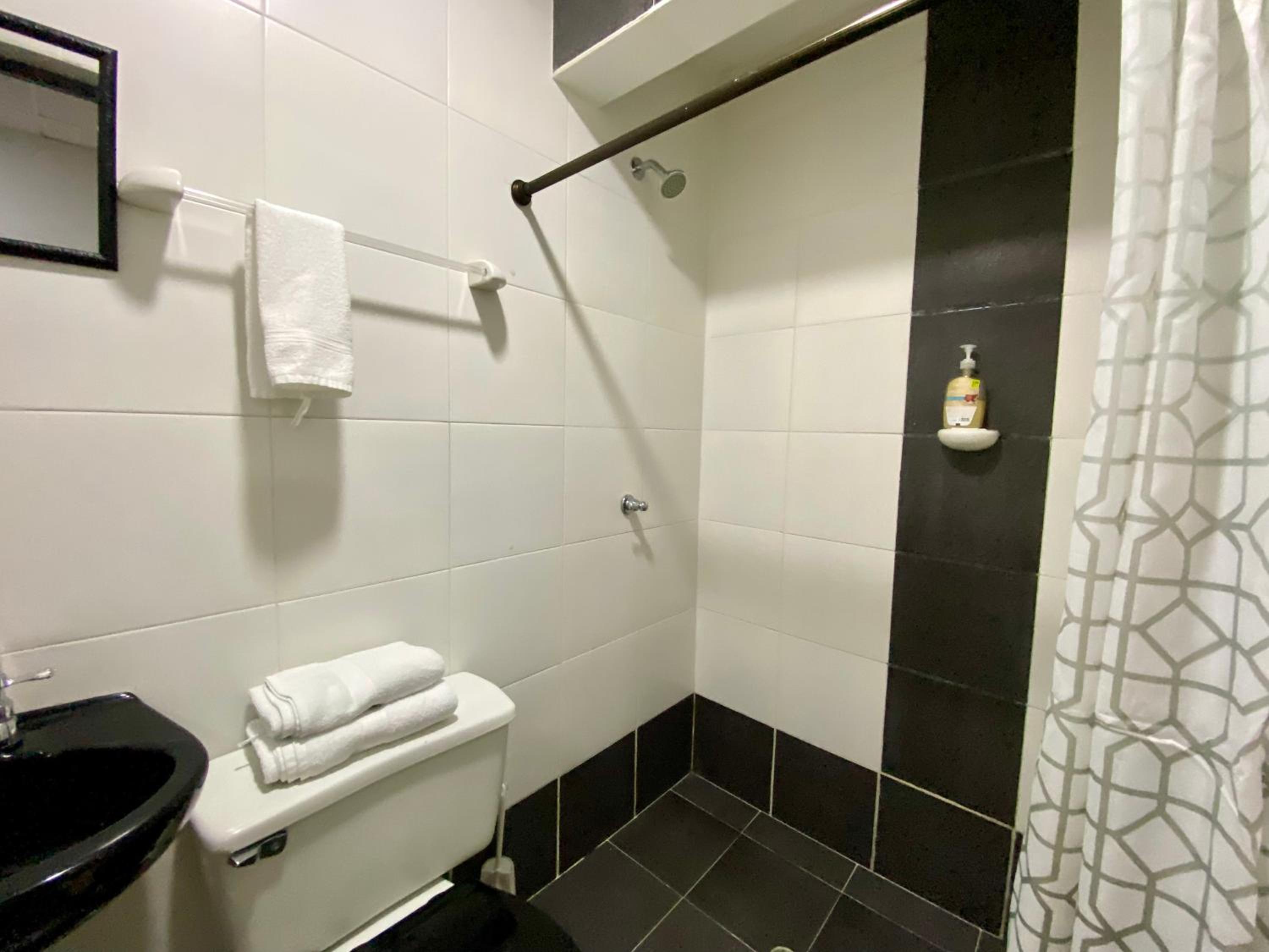 Apartamento cerca del aeropuerto