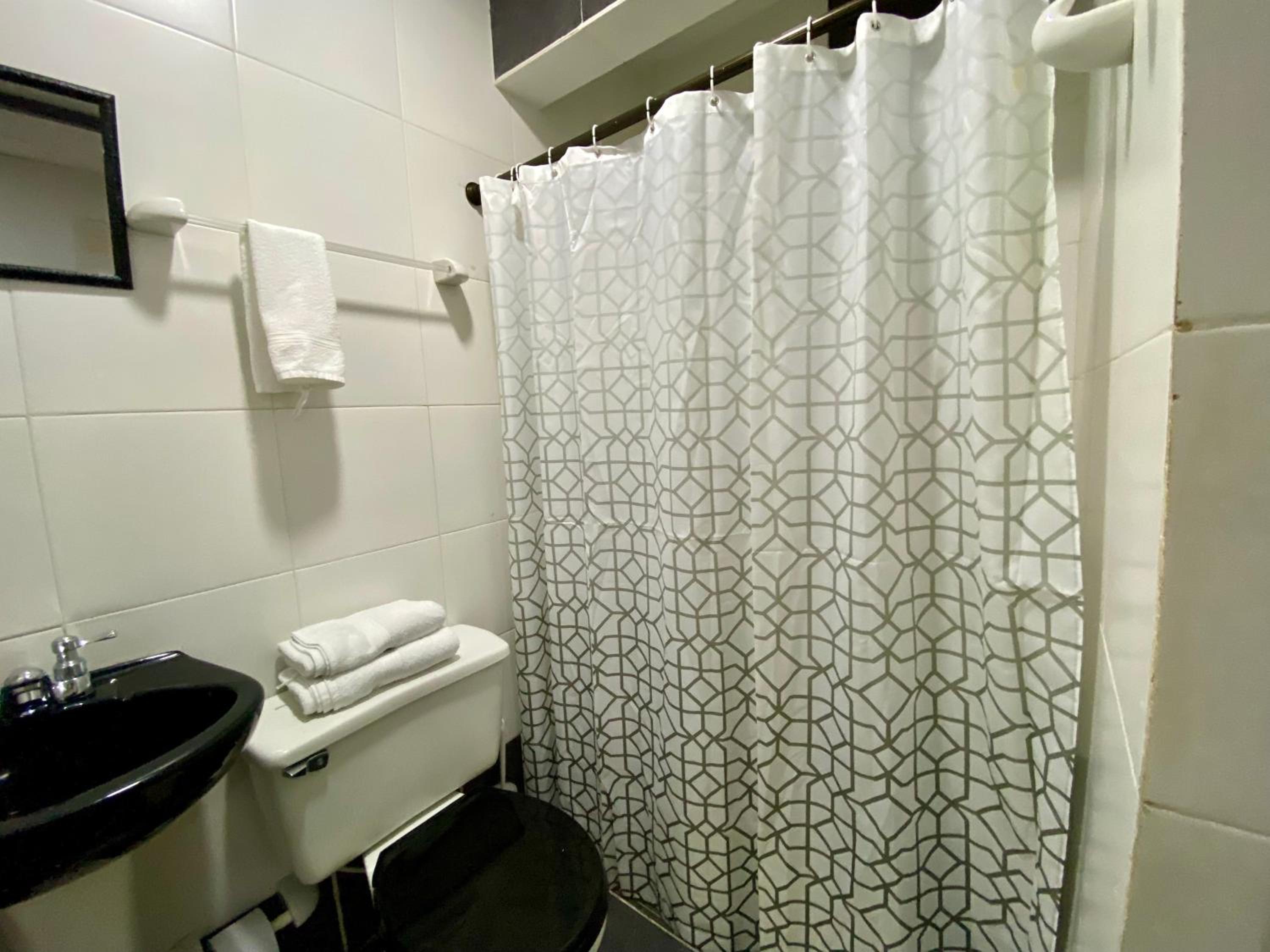 Apartamento cerca del aeropuerto