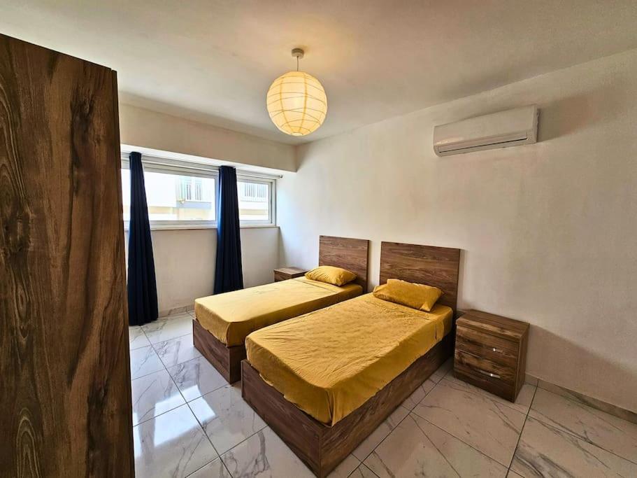 2 Bedroom Centrally Located St. Pauls Bay photo 2