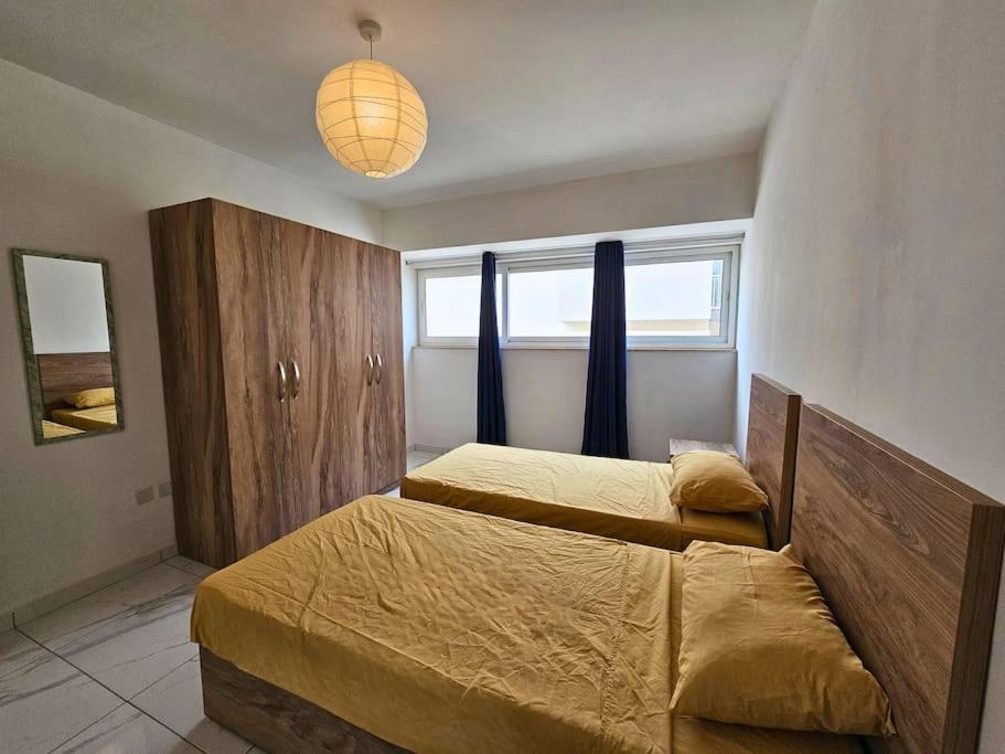 2 Bedroom Centrally Located St. Pauls Bay photo 5