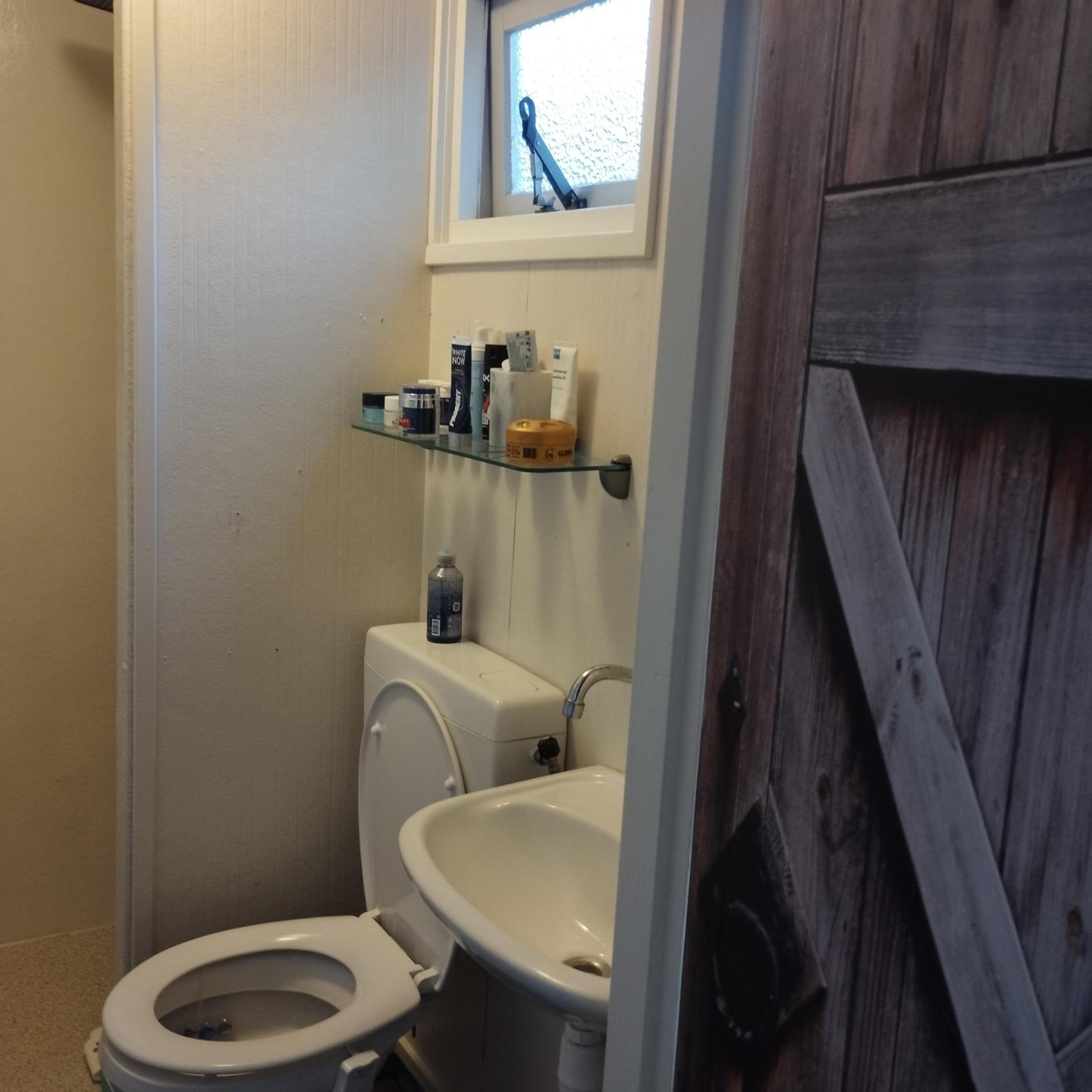 Photo 11