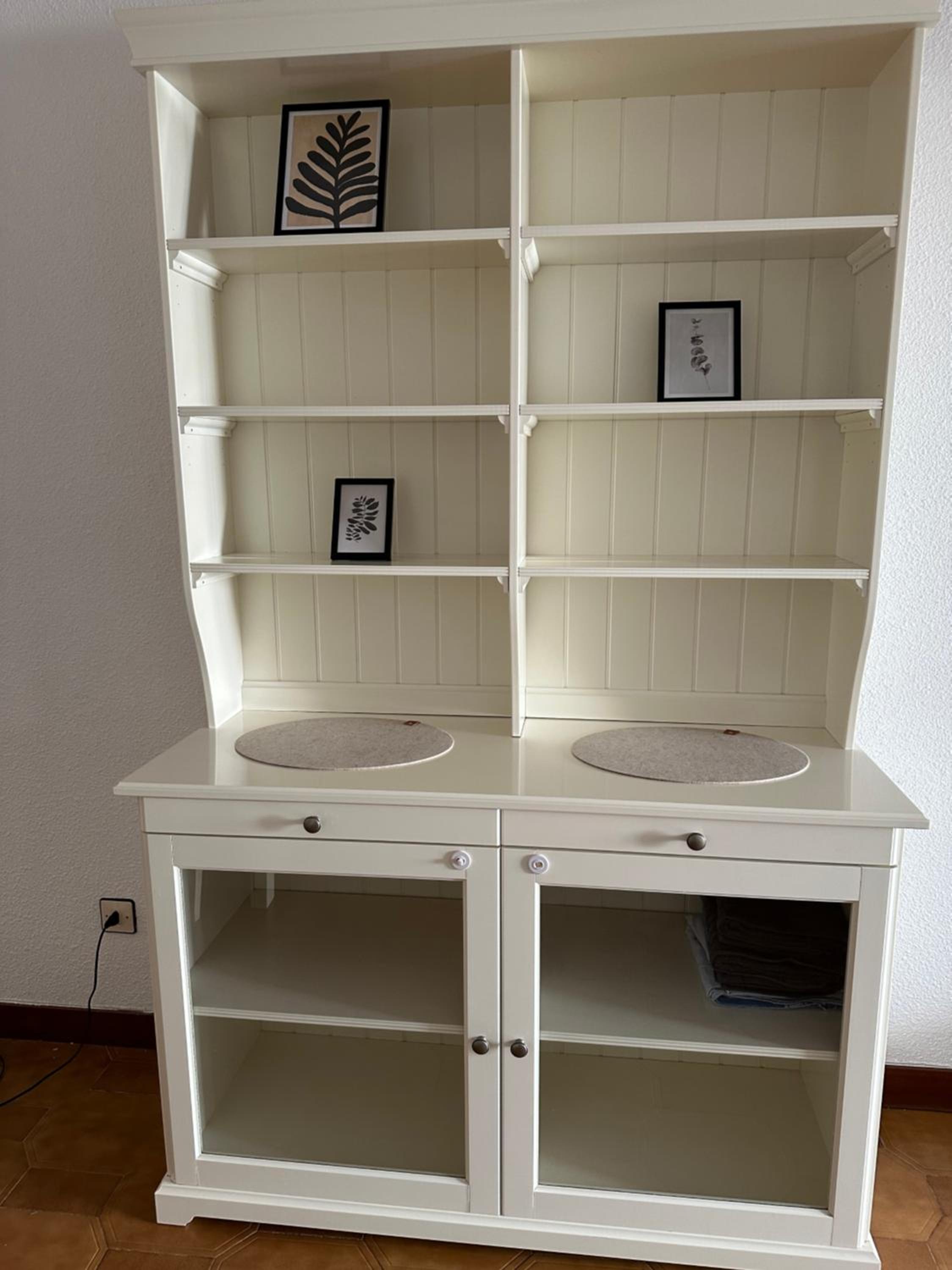 Apartamento Bretón de los Herreros con TERRAZA