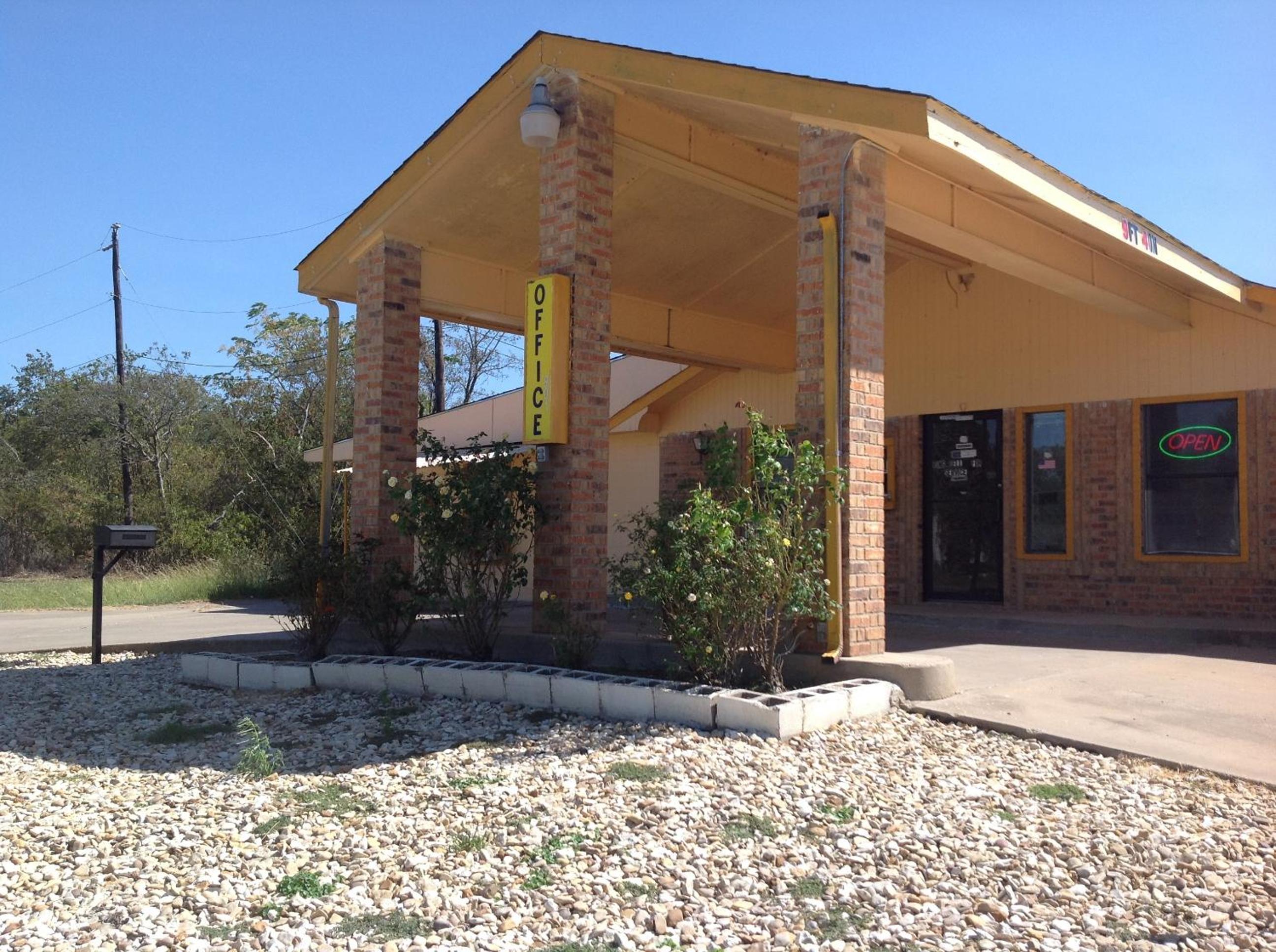 WestWorld Country Inn - Property Image 6