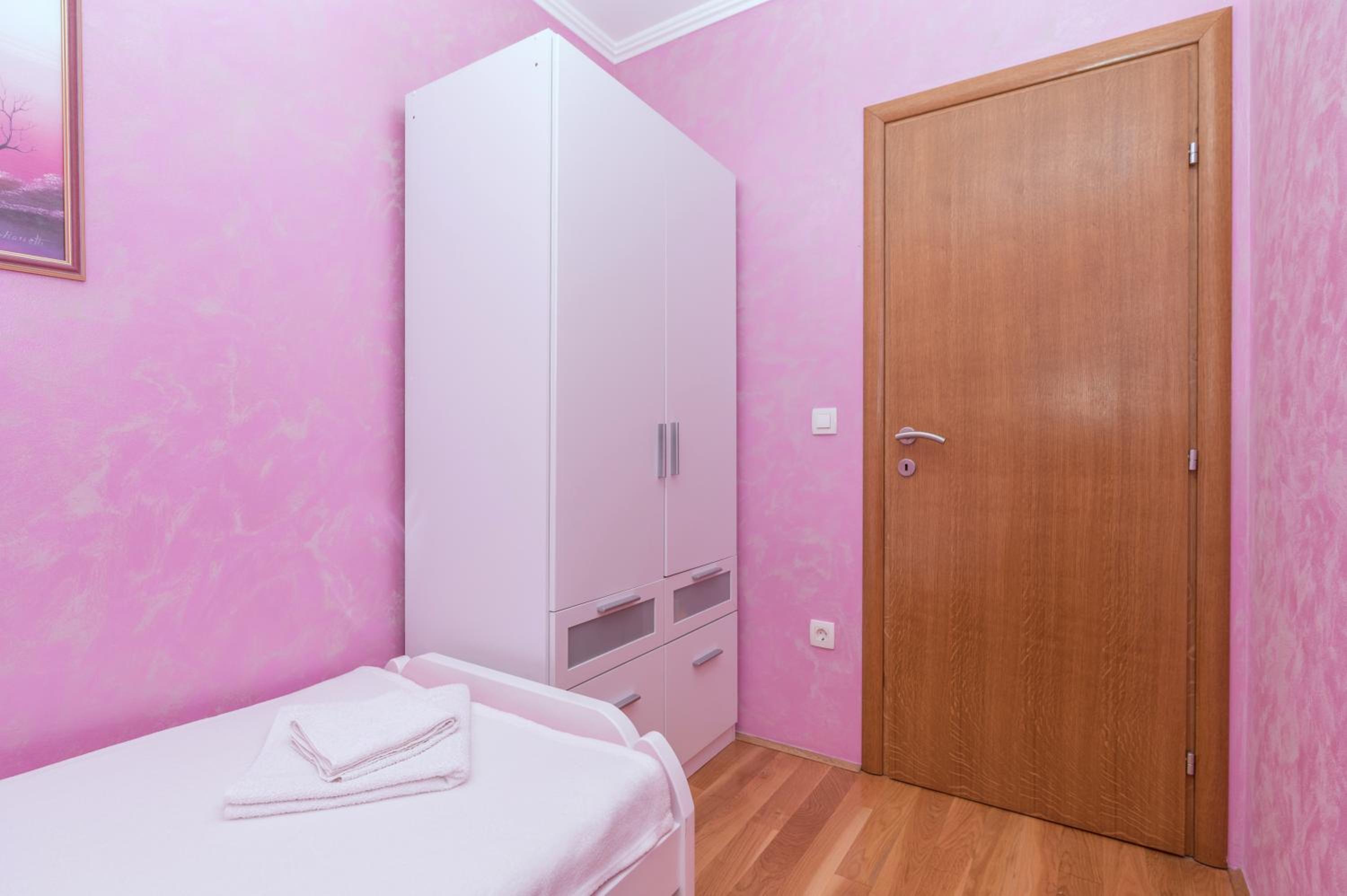 Apartment Dijana