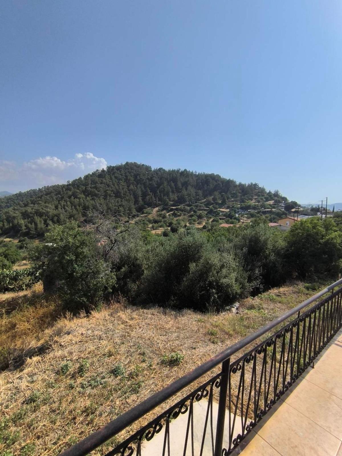 Hotel Katerina House - Image 1