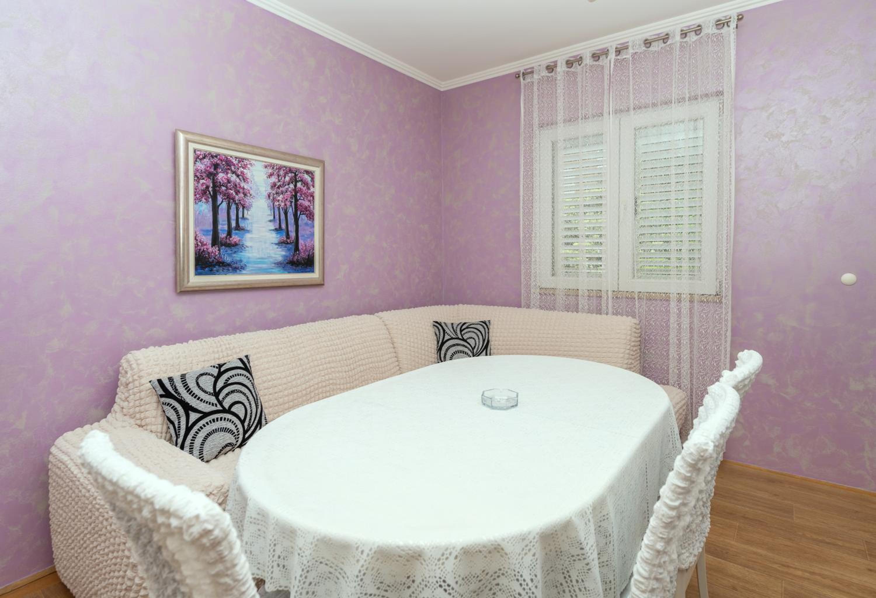 Apartment Dijana