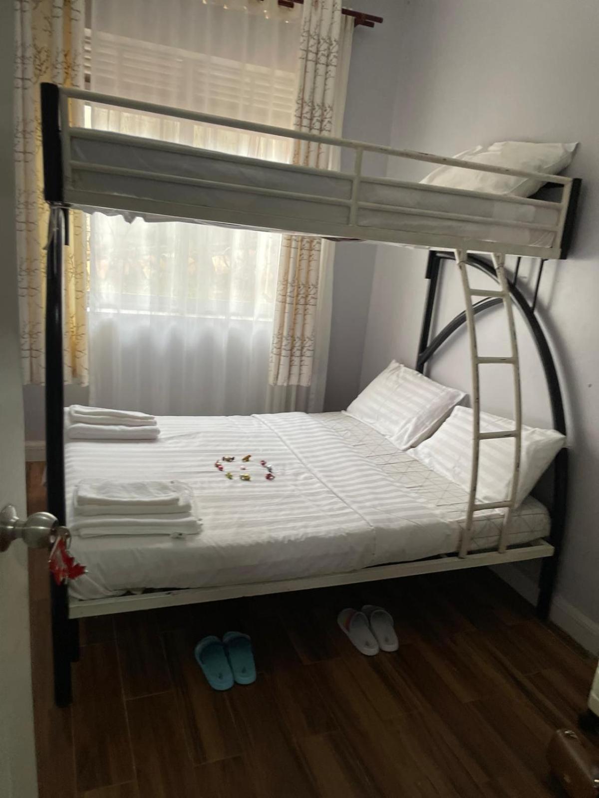 Jelisut Home view 4