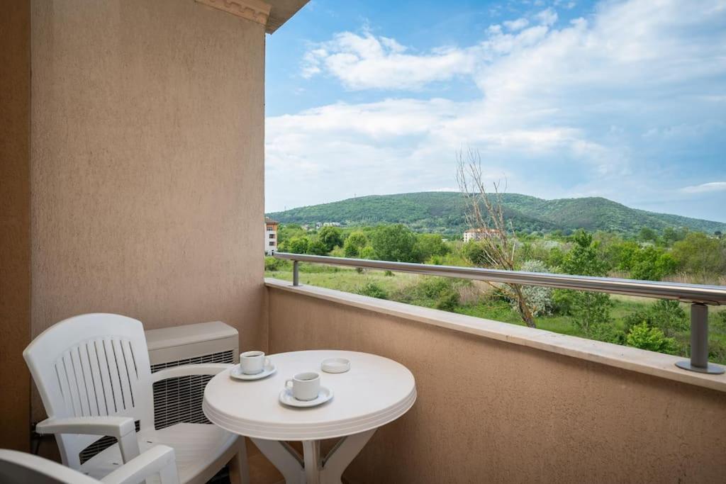 Fantastic holiday apartment at the beach