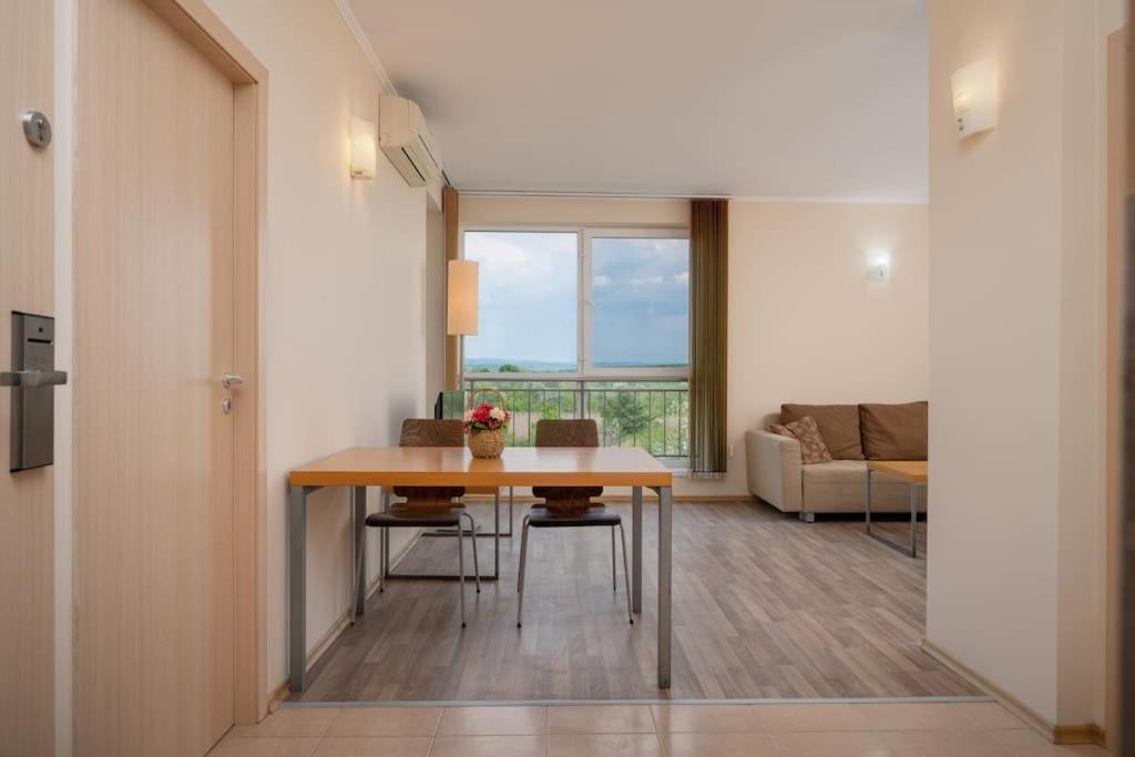 Fantastic holiday apartment at the beach