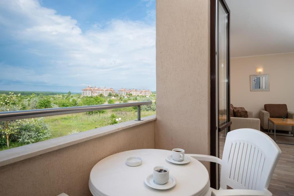 Fantastic holiday apartment at the beach
