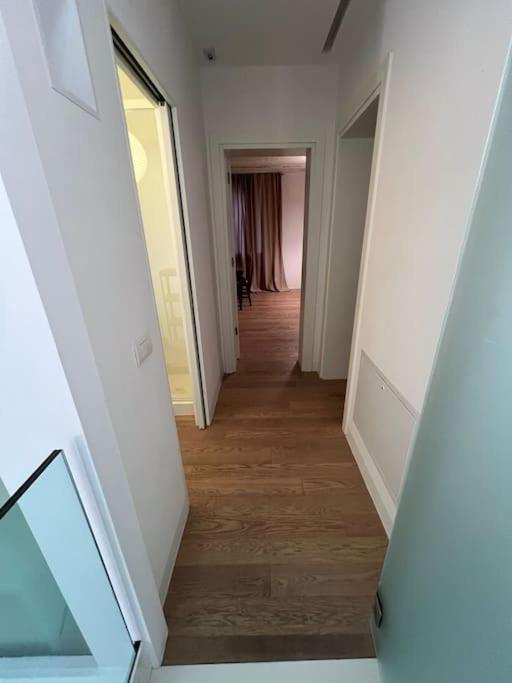 i-HOMES Casa Arnaldi view 3