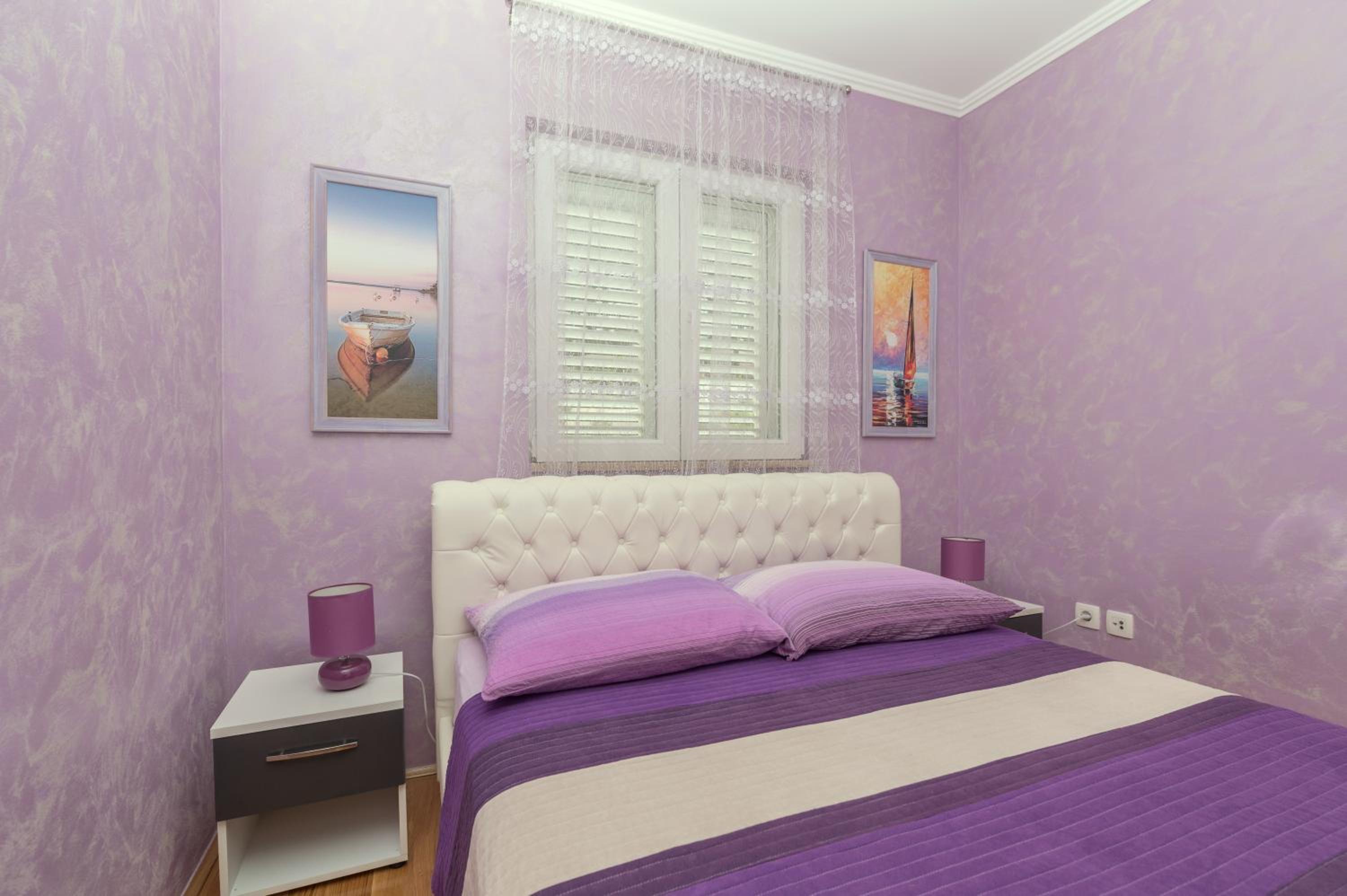 Apartment Dijana
