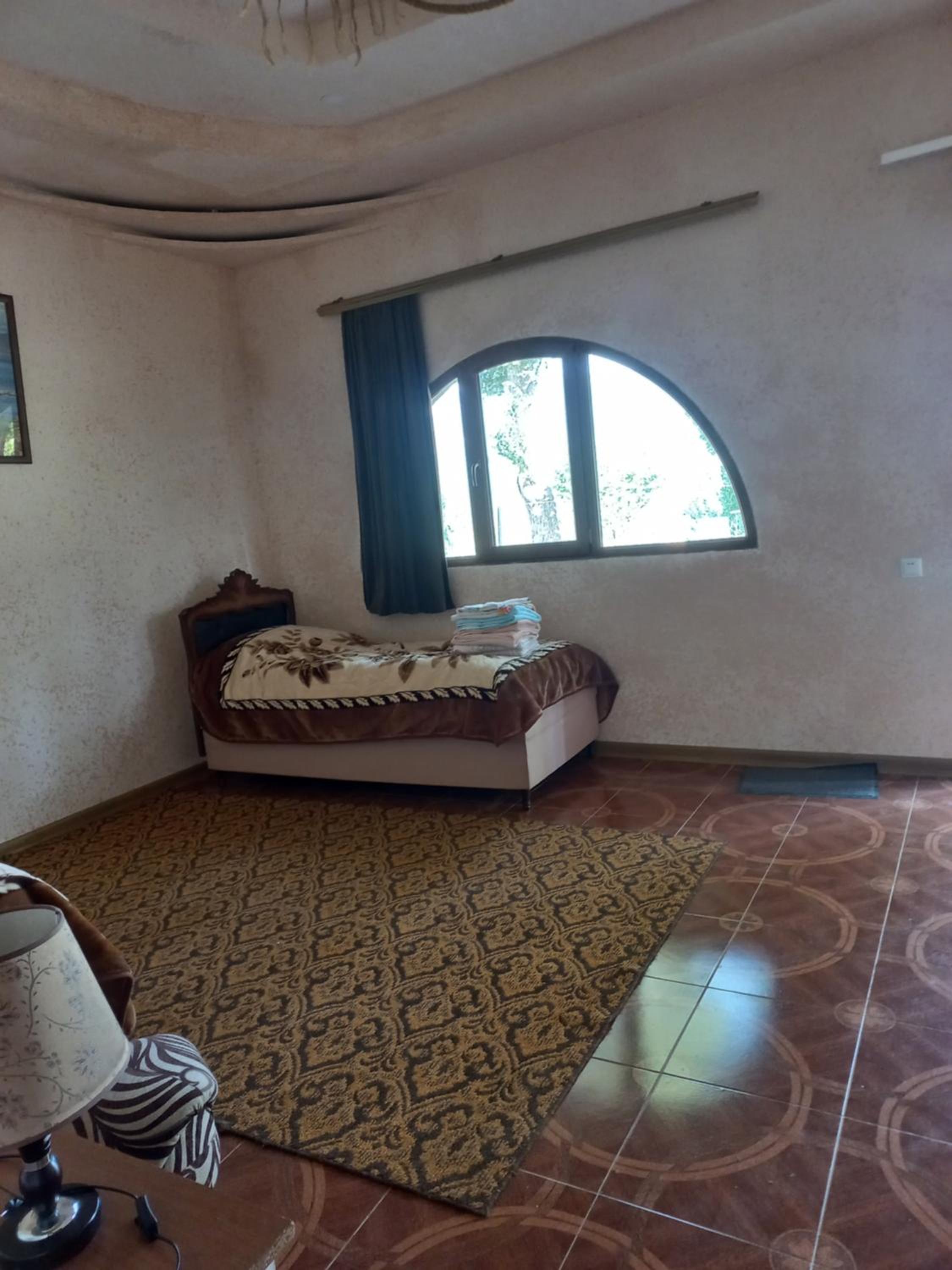 Saro B&B