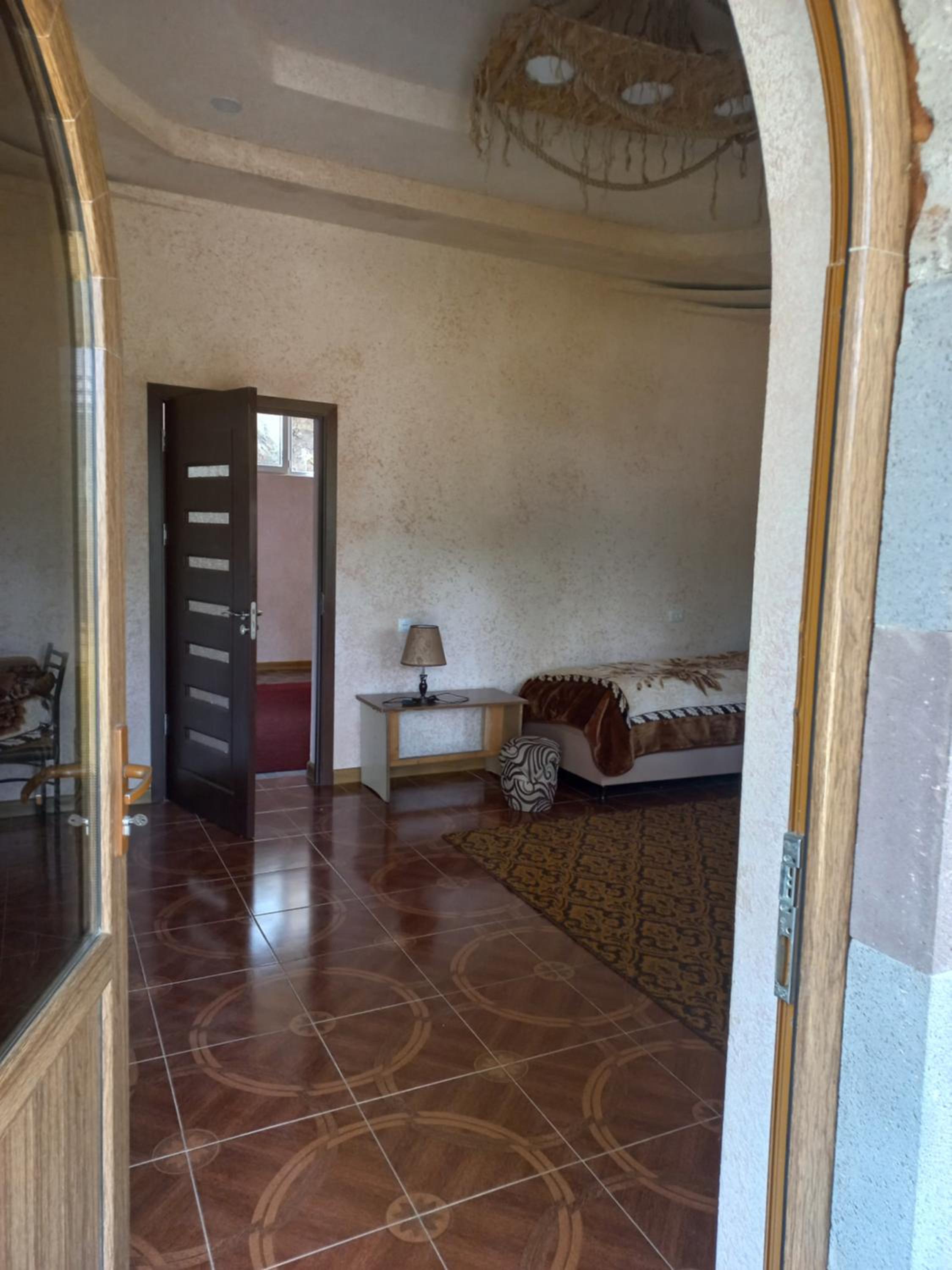 Saro B&B