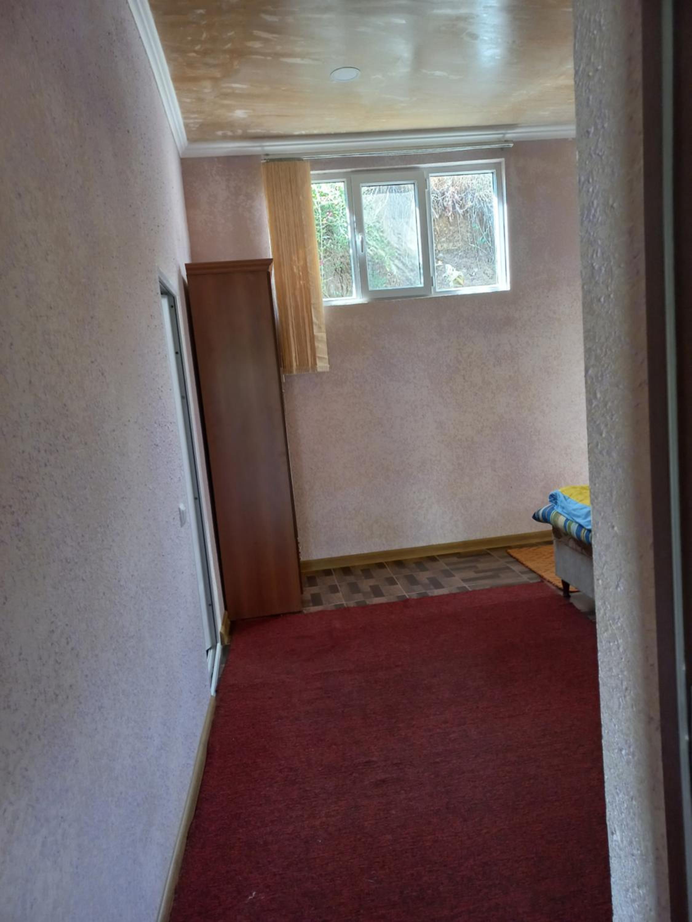 Saro B&B