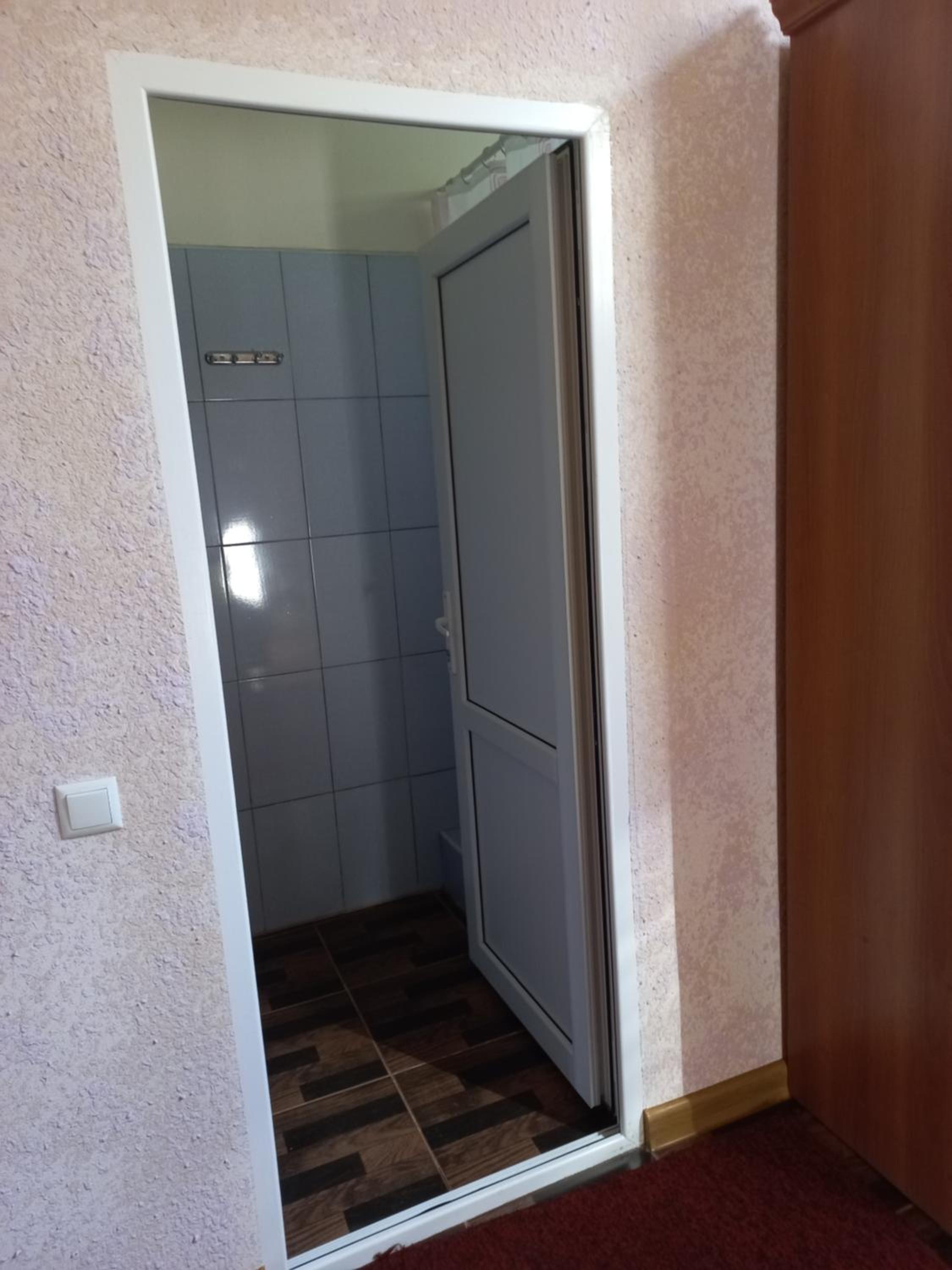 Saro B&B