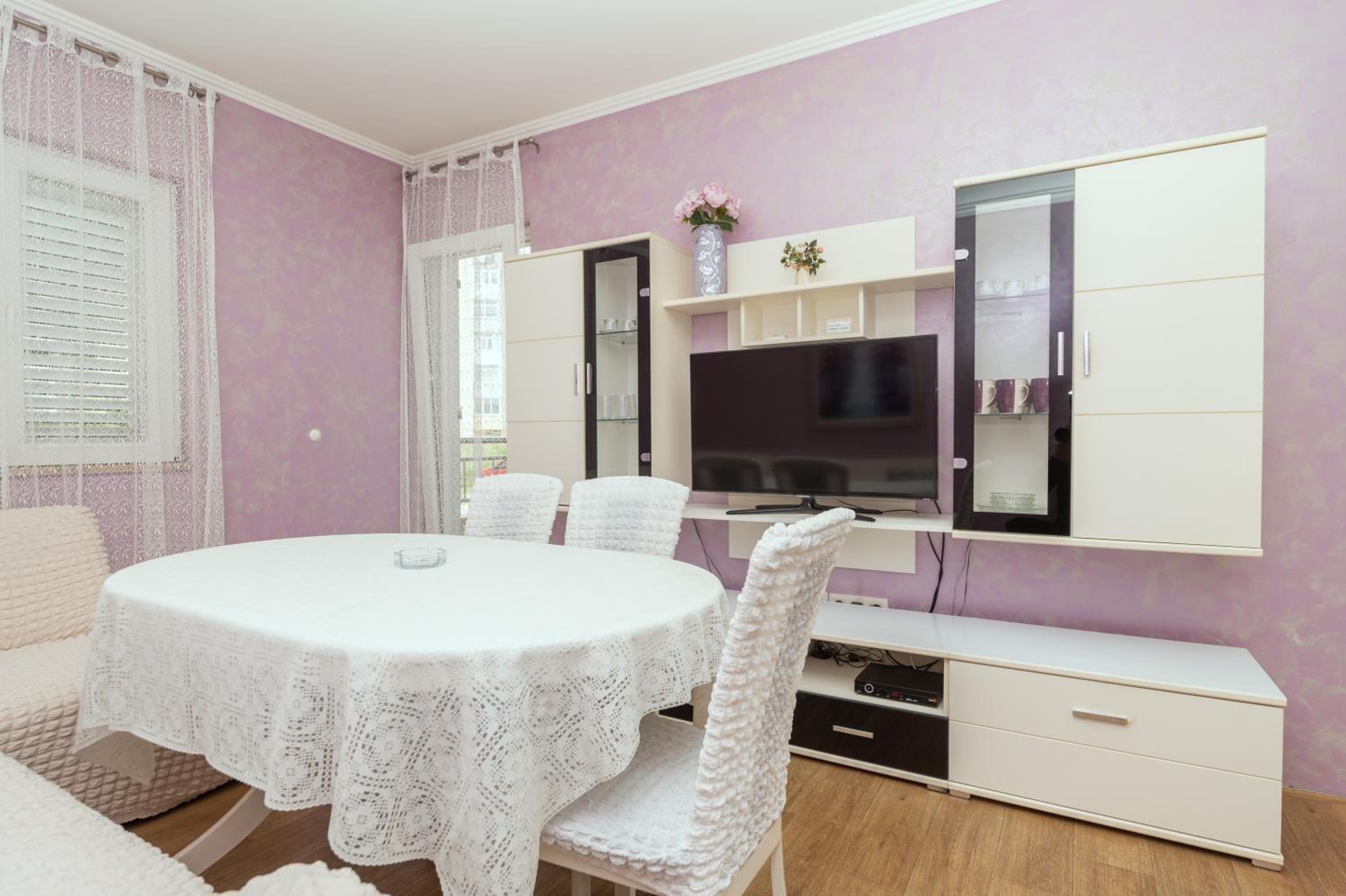 Apartment Dijana