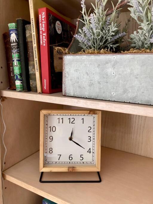other