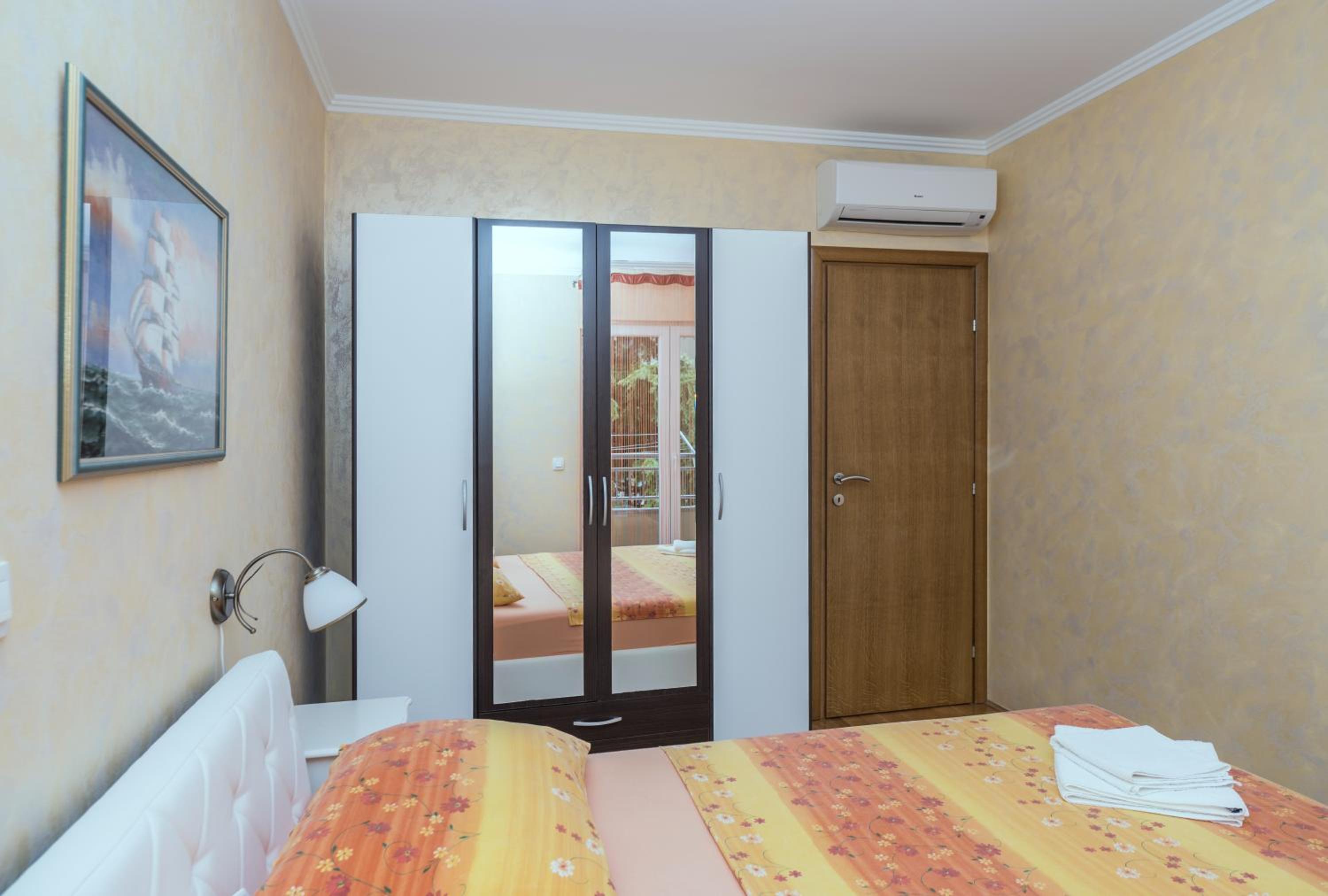 Apartment Dijana