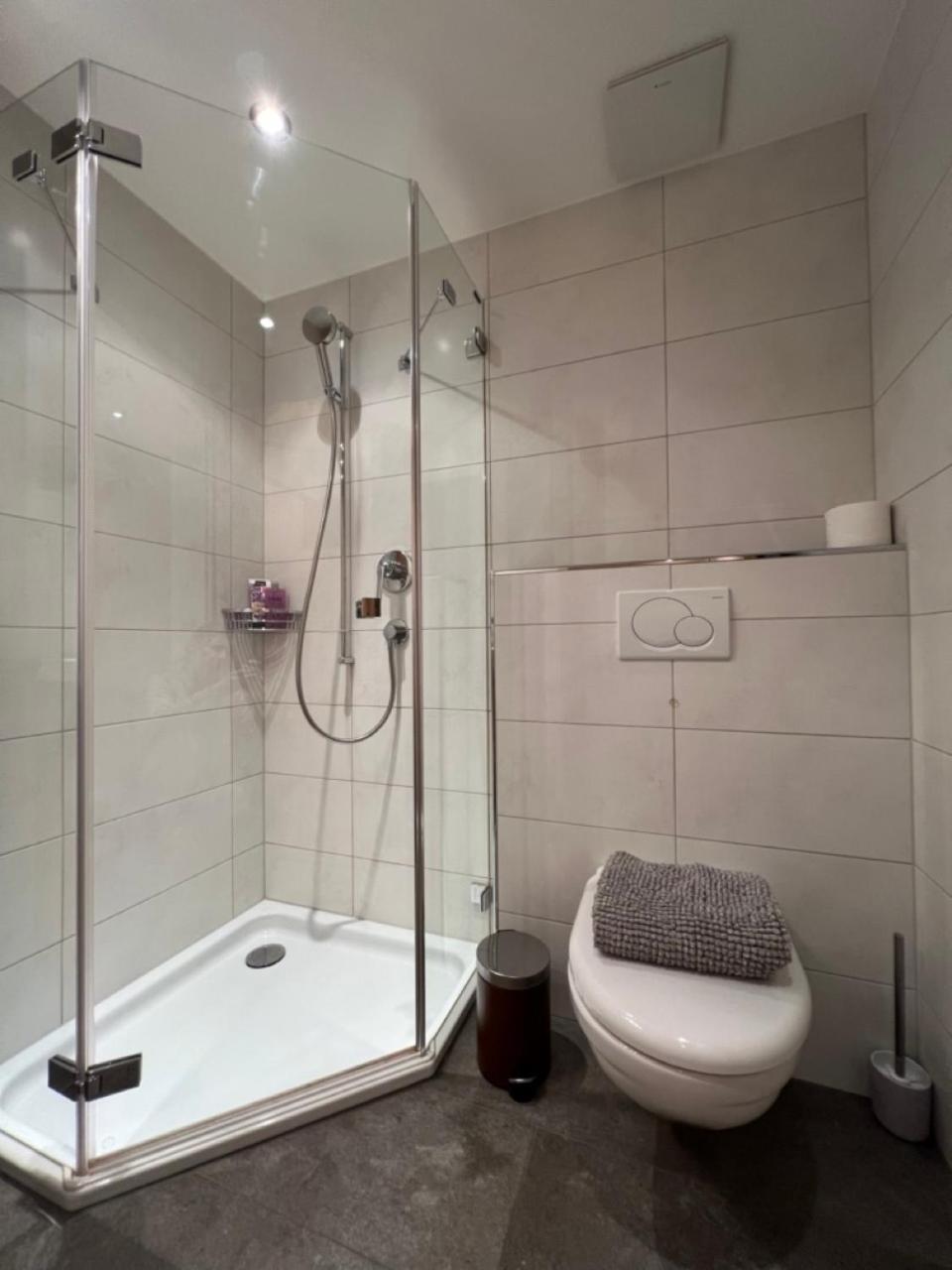 Gorgeous Apartment In The Heart Of Zweisimmen