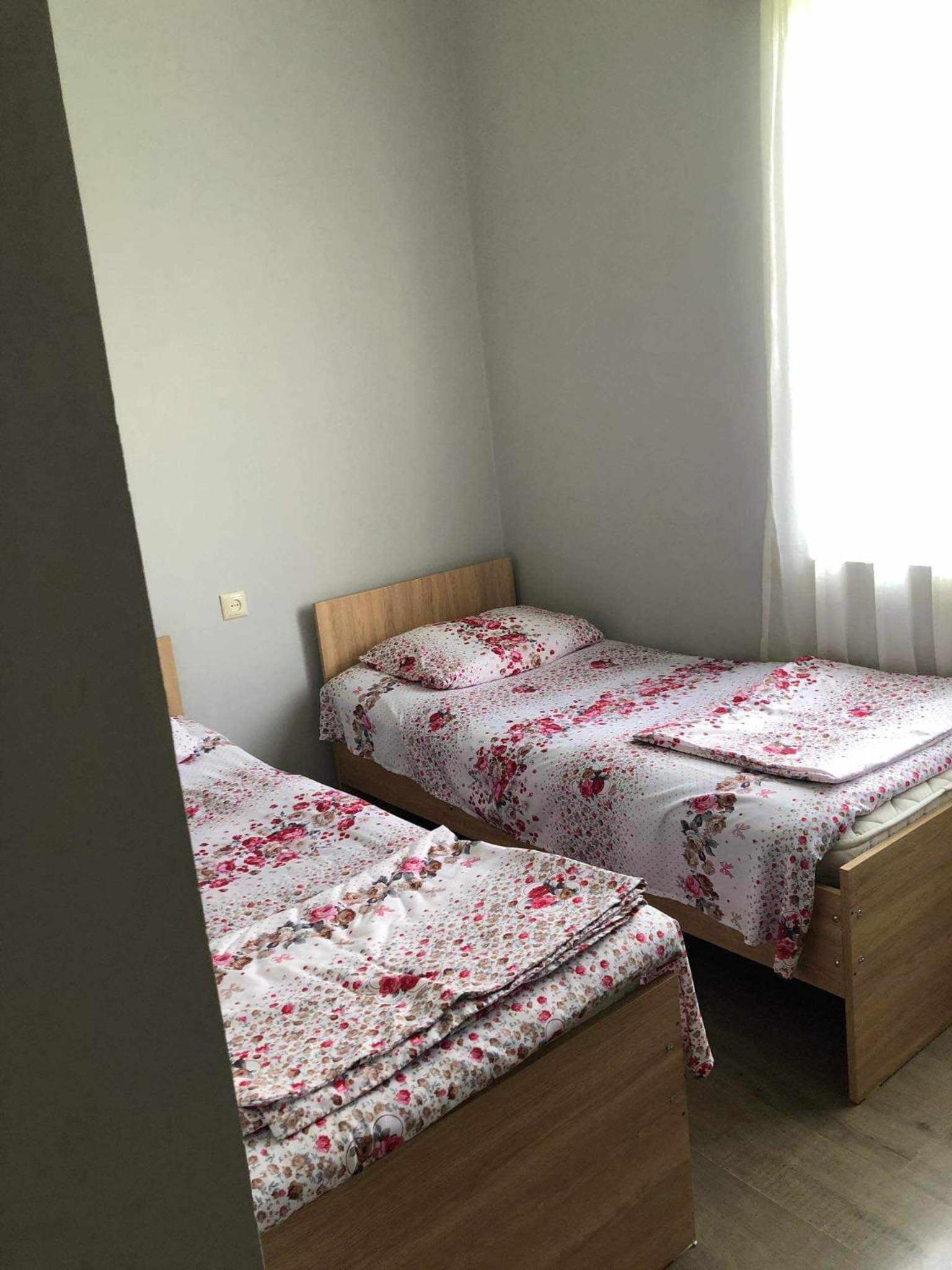 Photo 50