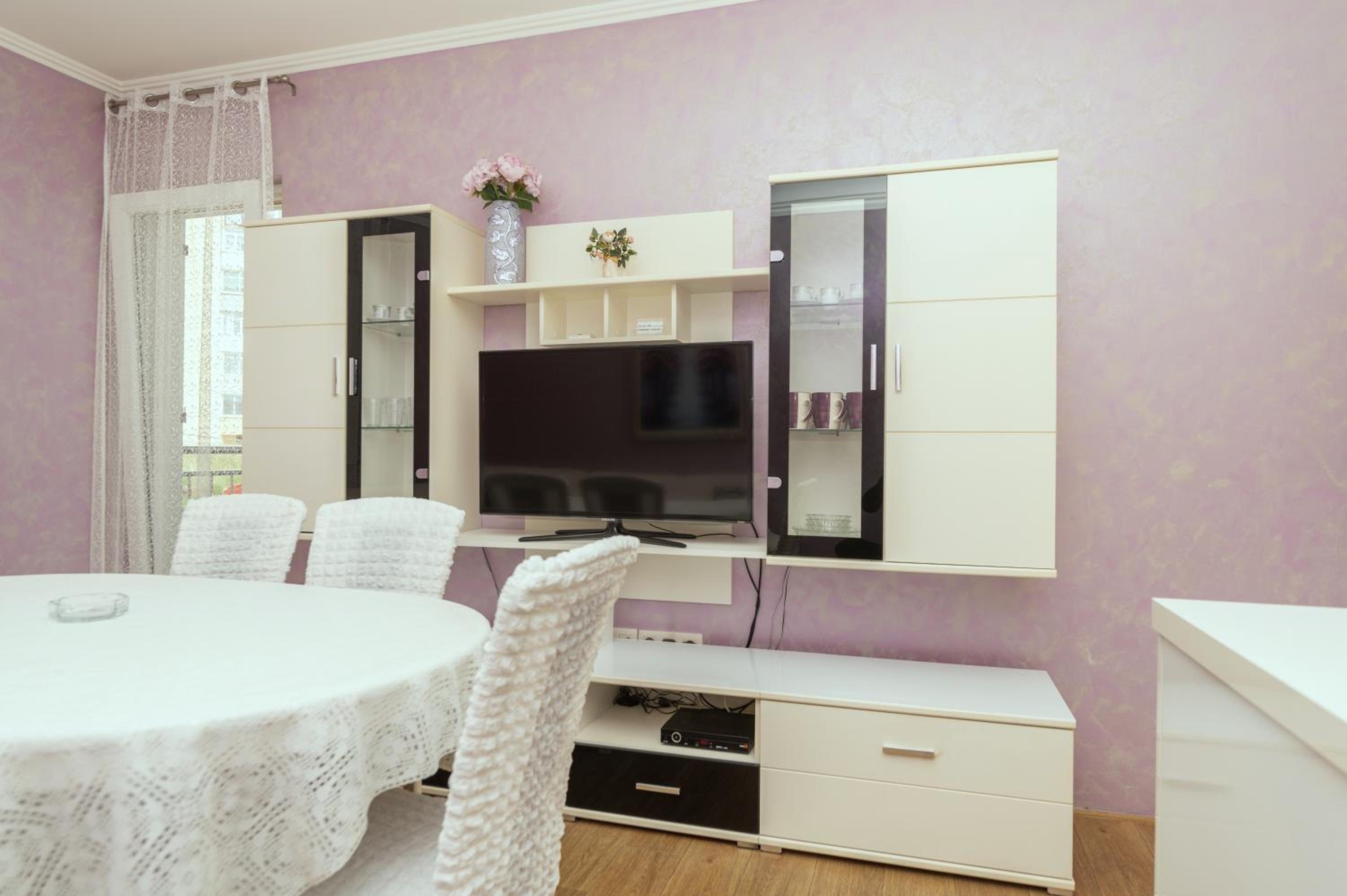 Apartment Dijana