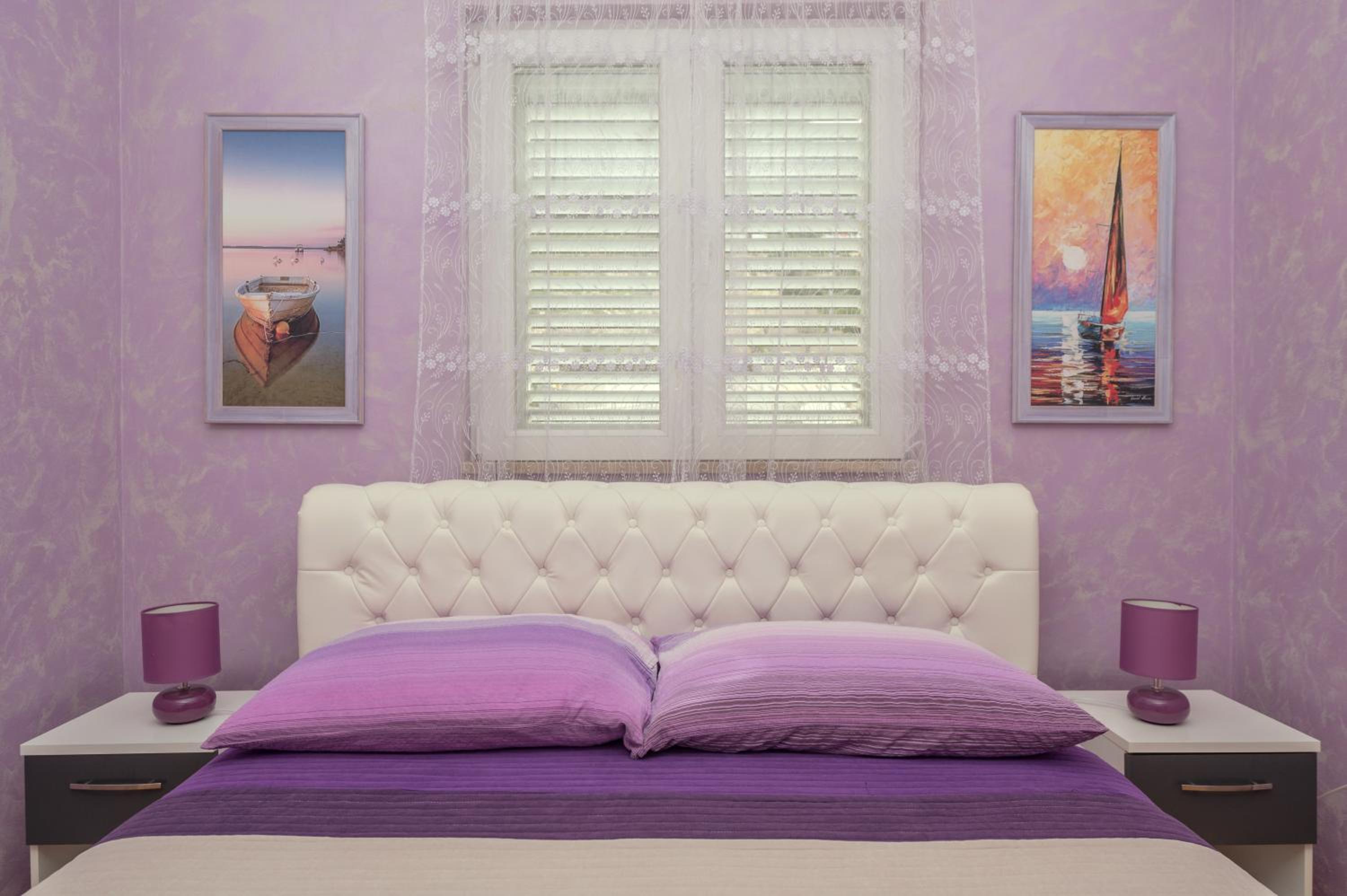 Apartment Dijana