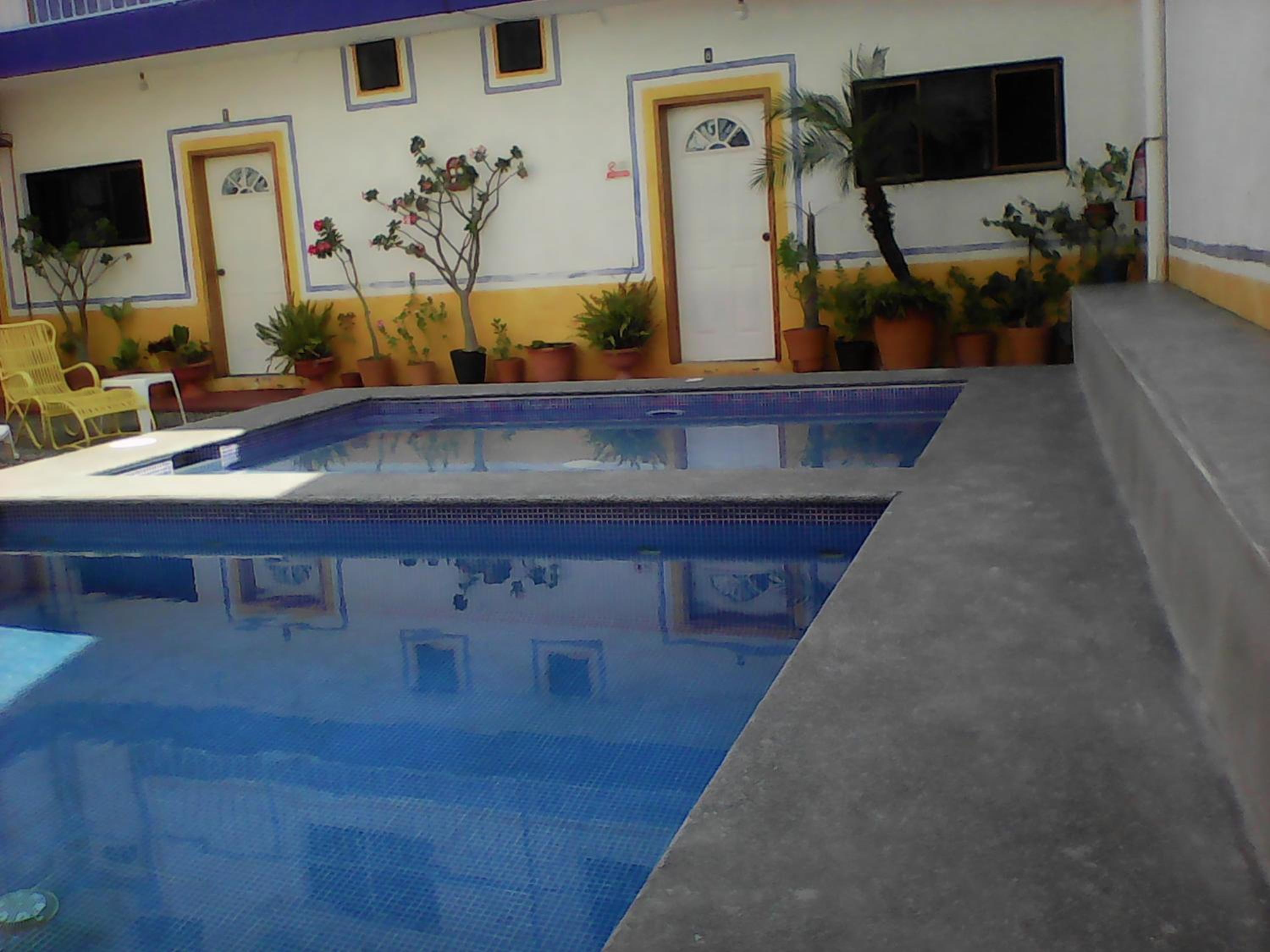 Hotel Sarabi, photo 40