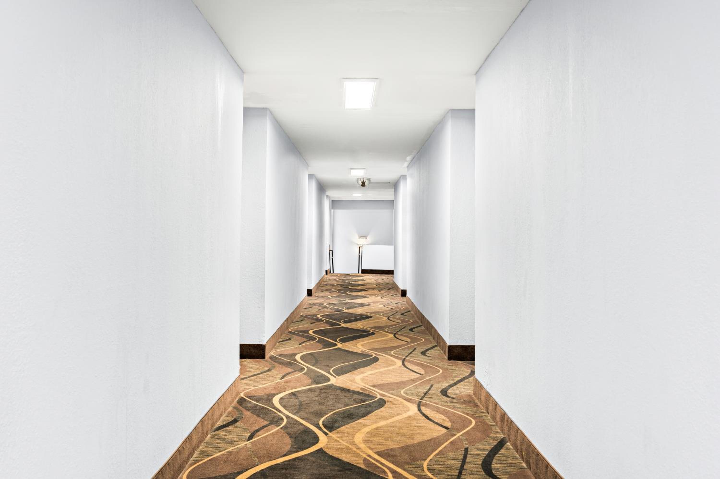 Red Lion Inn & Suites Yakima