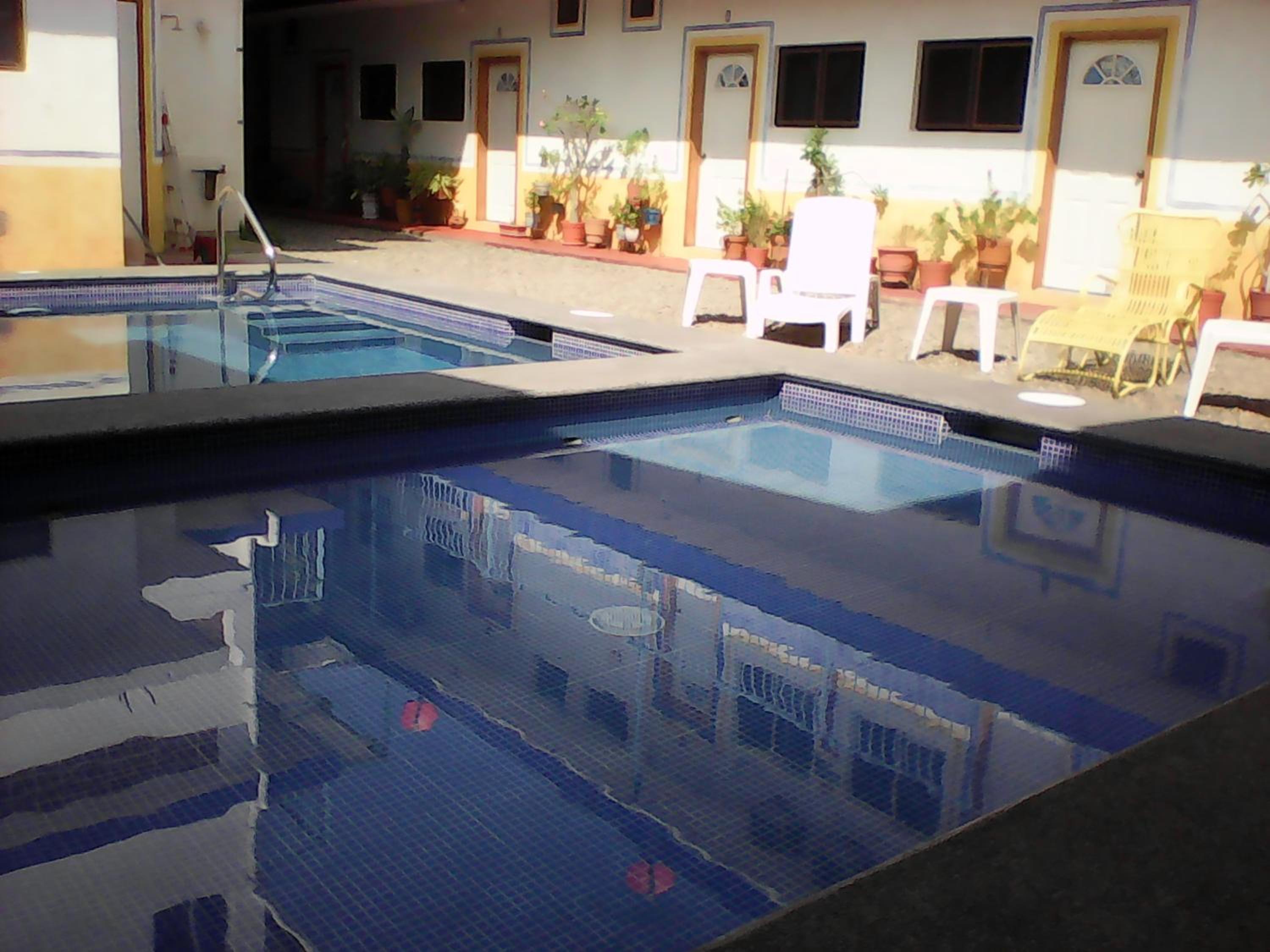 Hotel Sarabi, photo 68