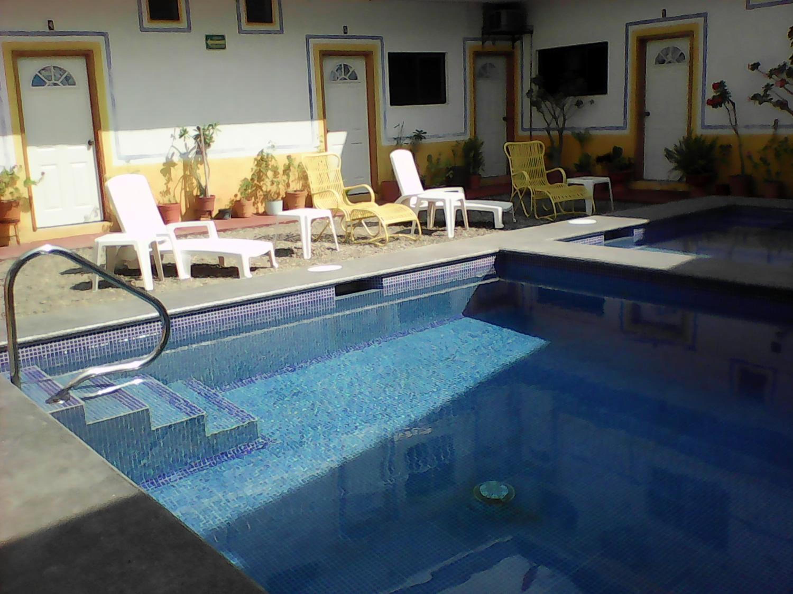 Hotel Sarabi, photo 24